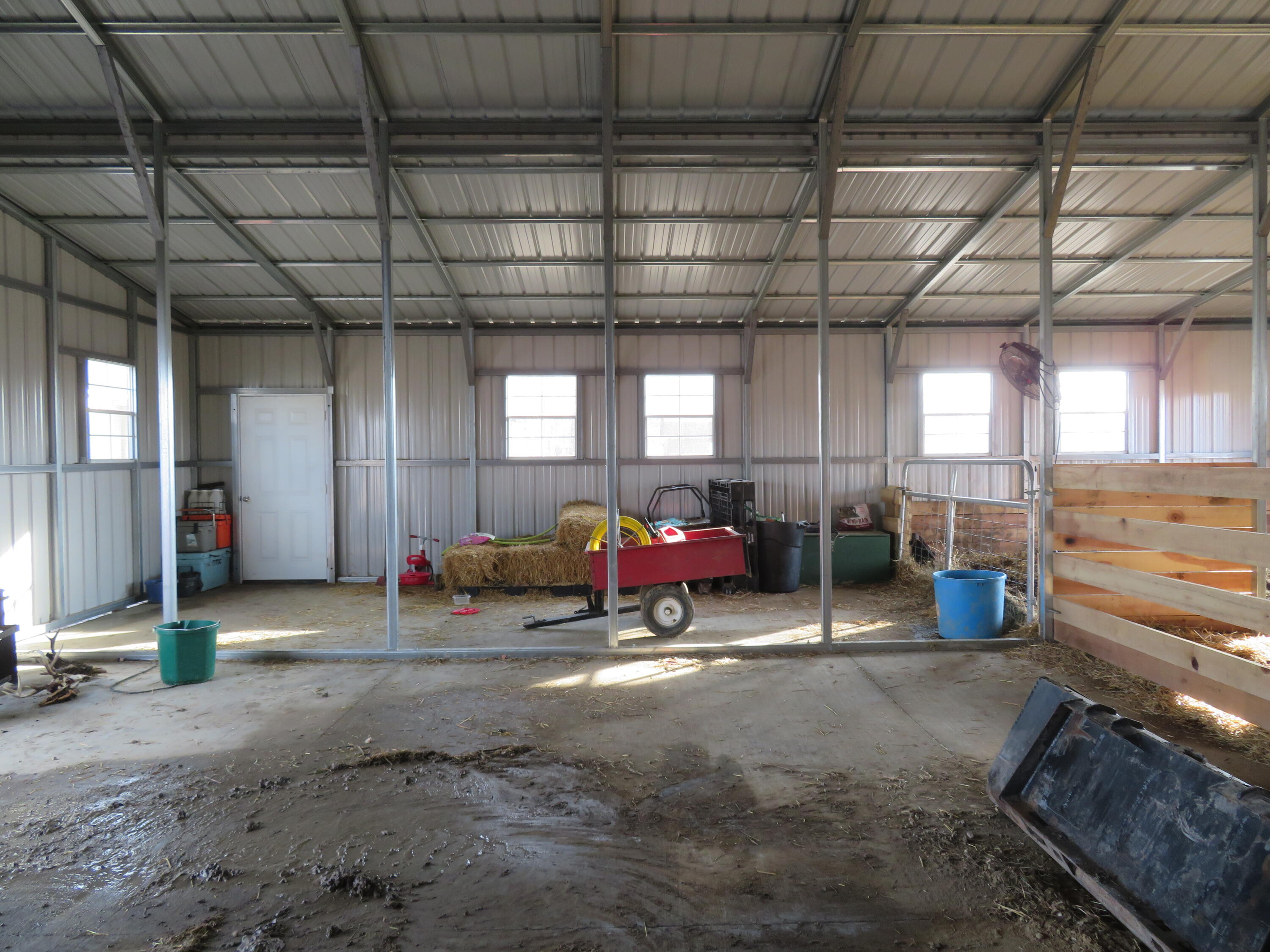 6126 Calland Road, Urbana, Ohio 43078