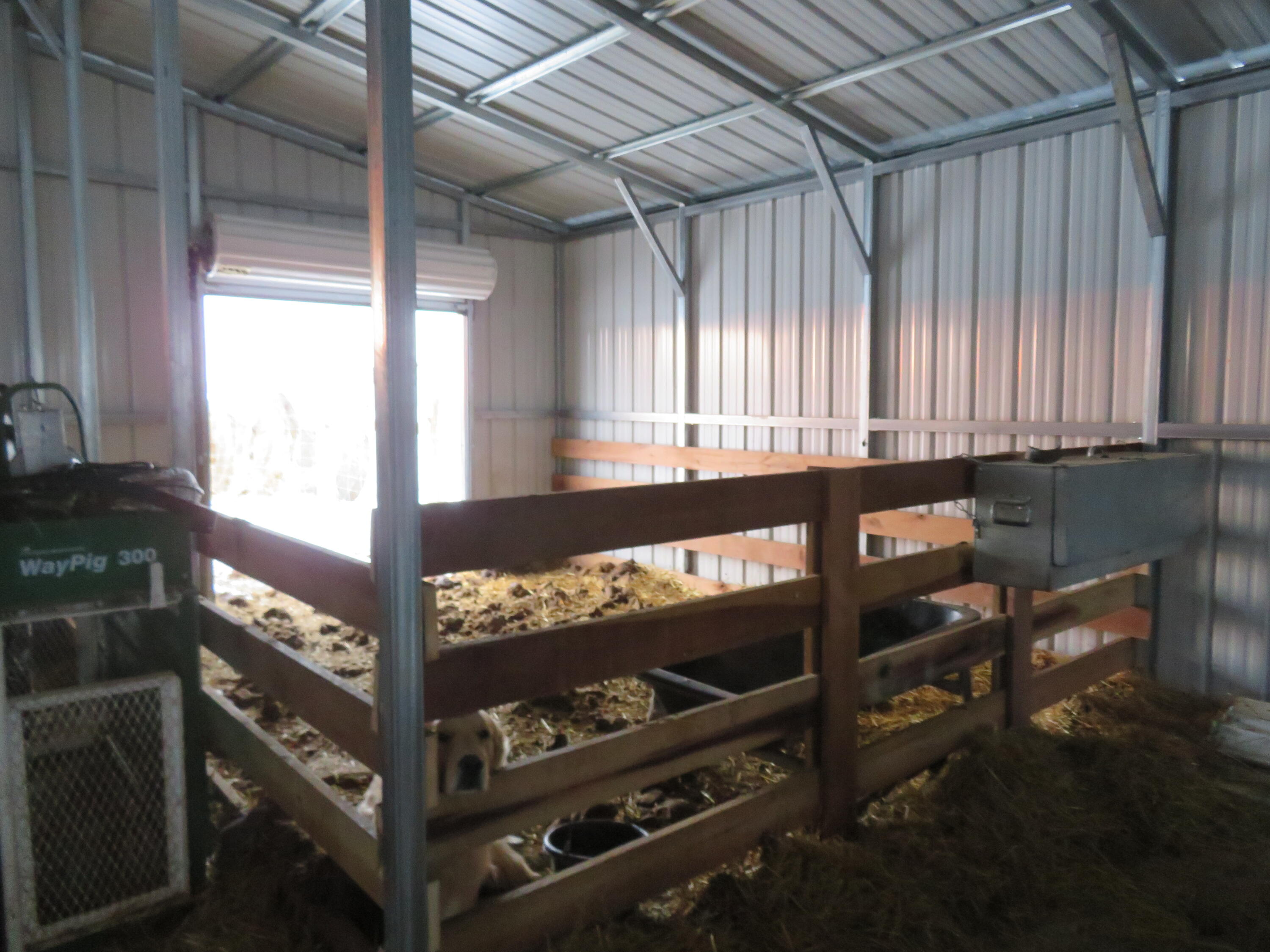 6126 Calland Road, Urbana, Ohio 43078