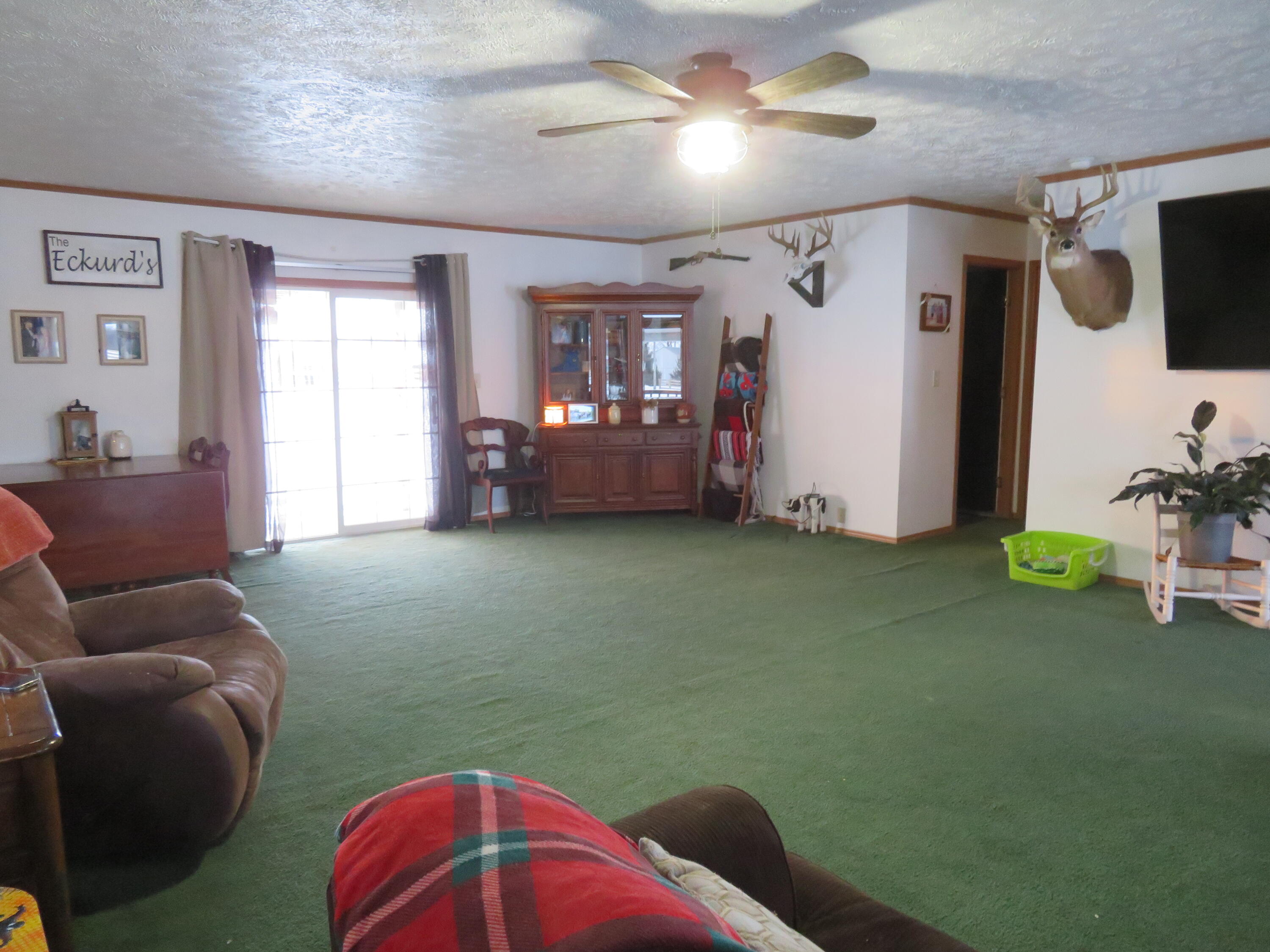 6126 Calland Road, Urbana, Ohio 43078