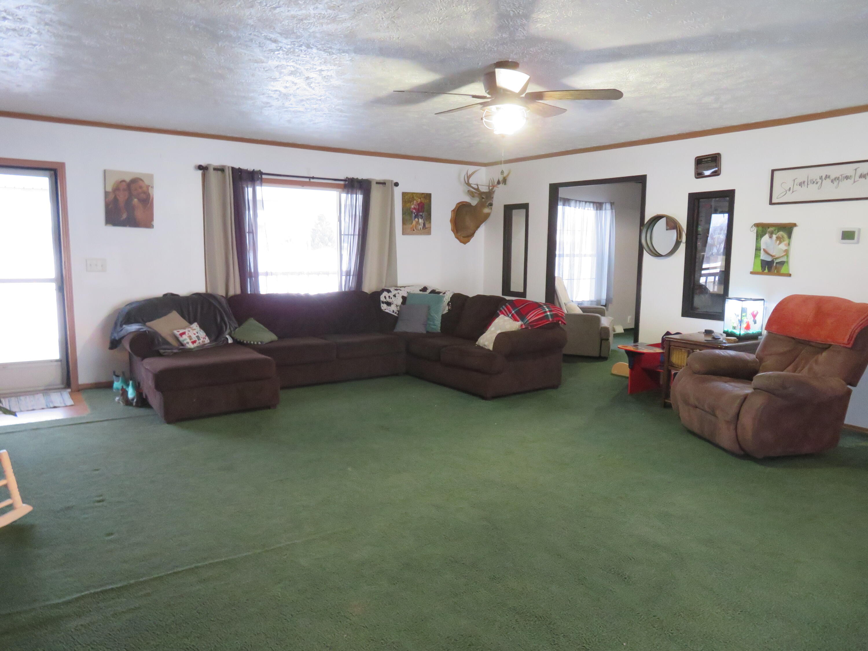 6126 Calland Road, Urbana, Ohio 43078