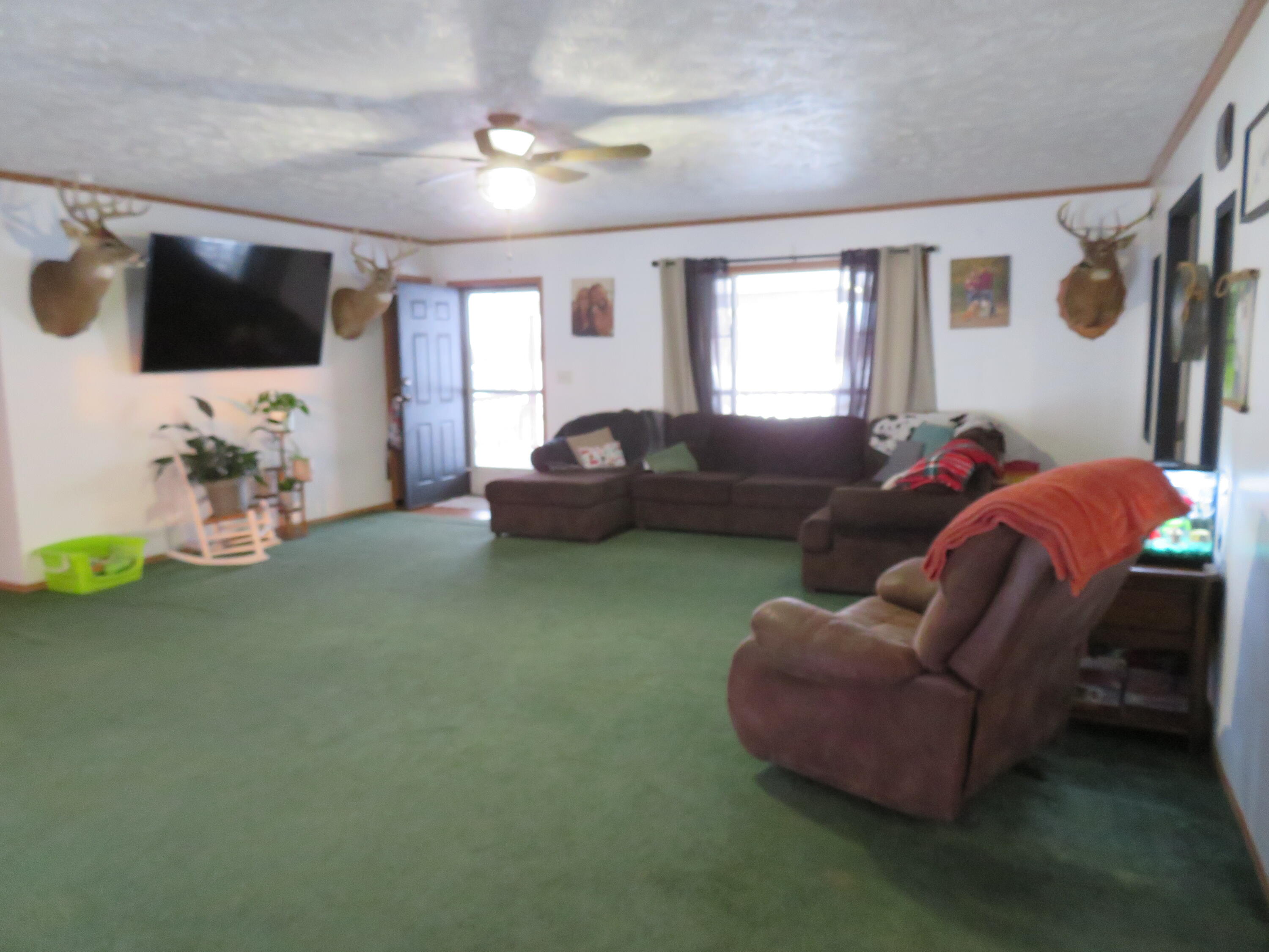 6126 Calland Road, Urbana, Ohio 43078