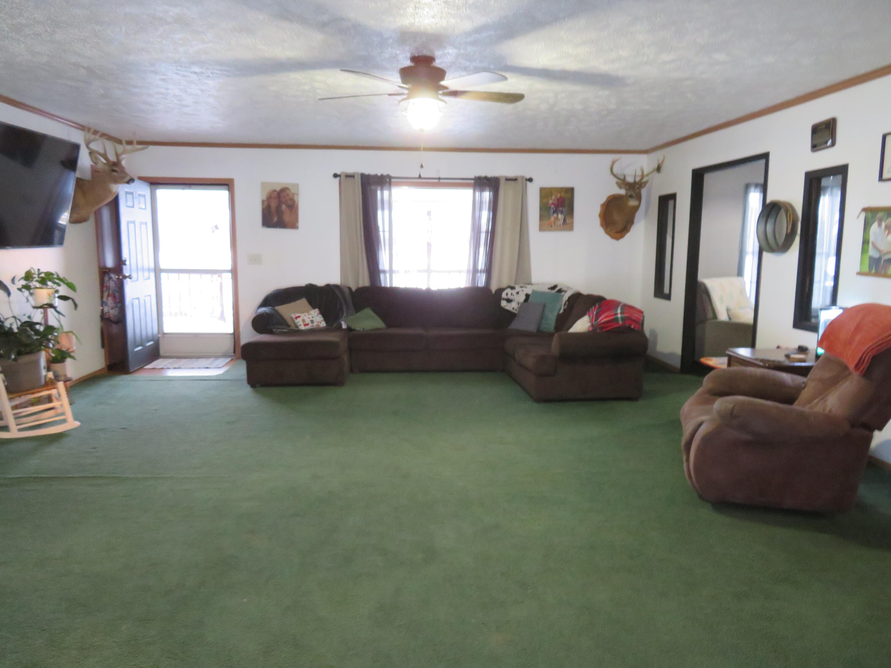 6126 Calland Road, Urbana, Ohio 43078