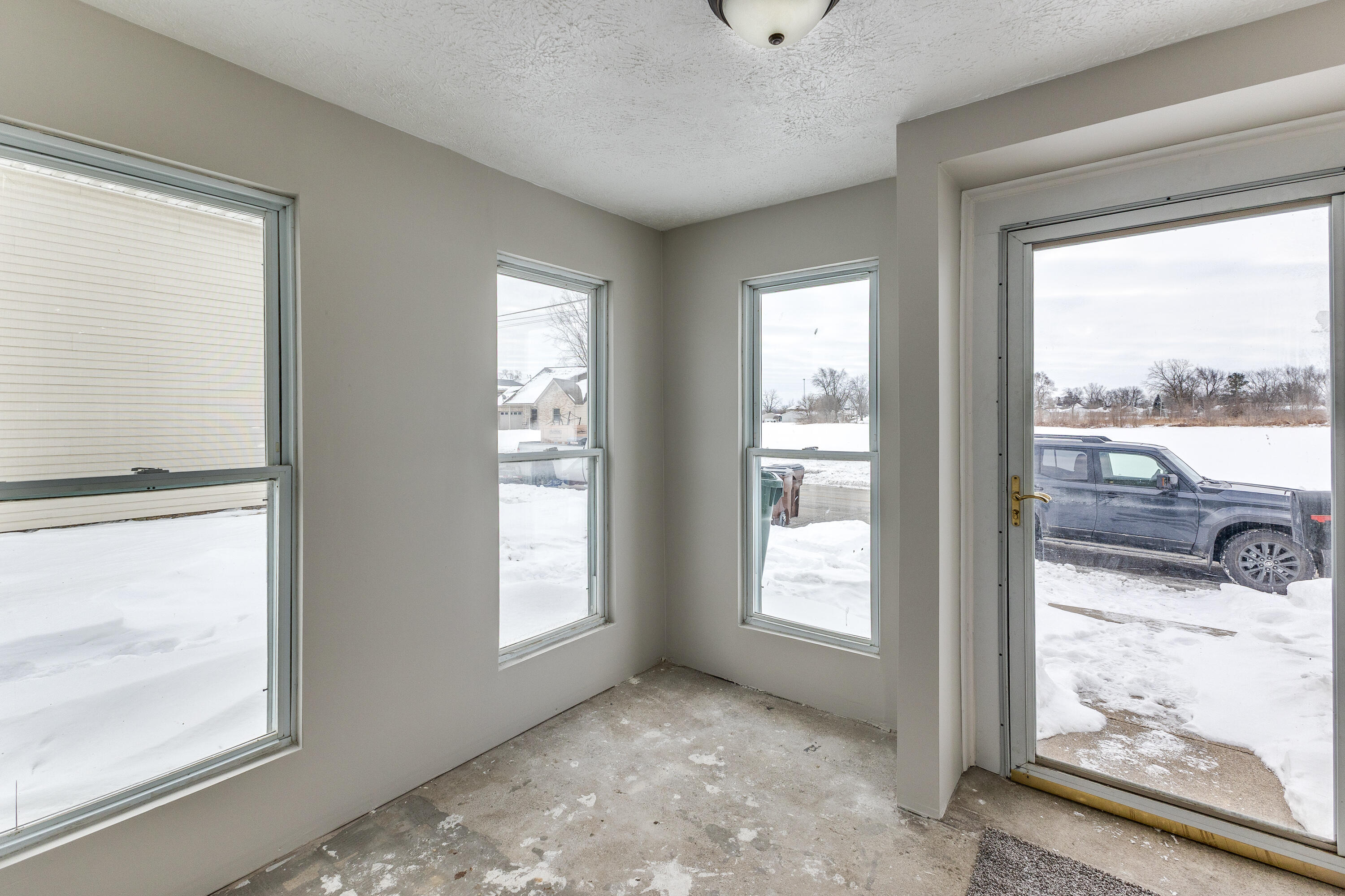 530 Main Street, Piqua, Ohio 45356