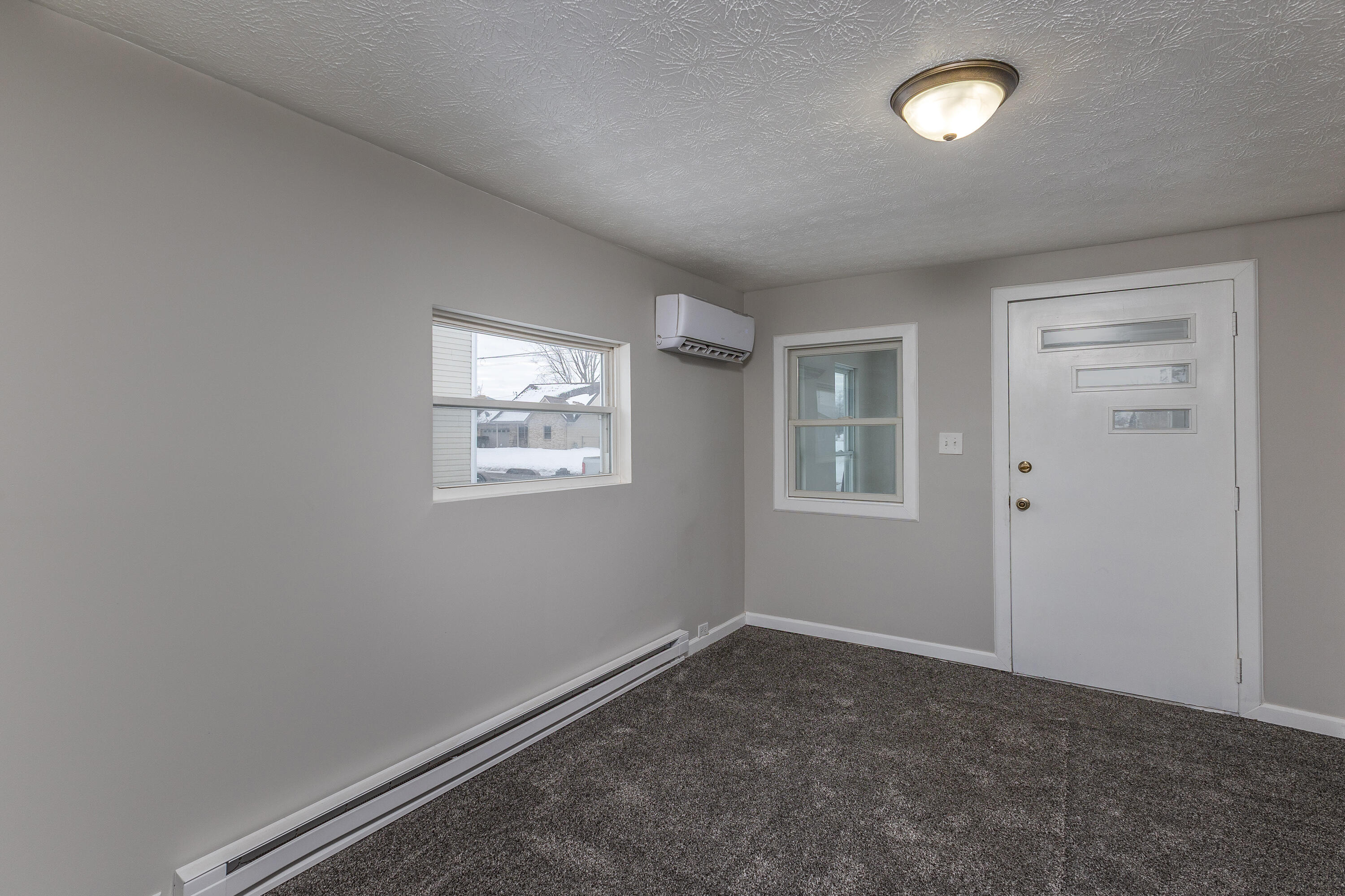 530 Main Street, Piqua, Ohio 45356