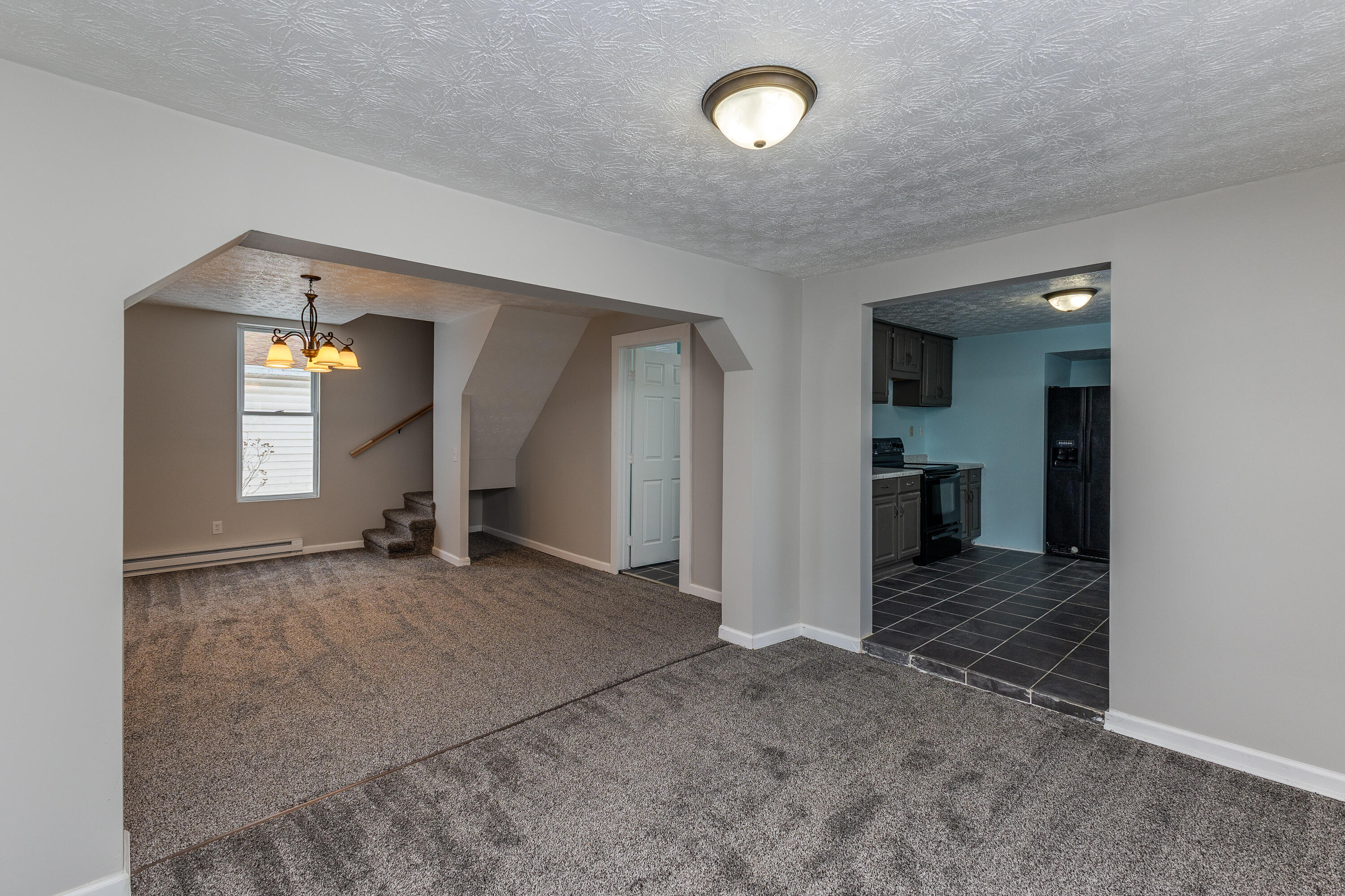 530 Main Street, Piqua, Ohio 45356