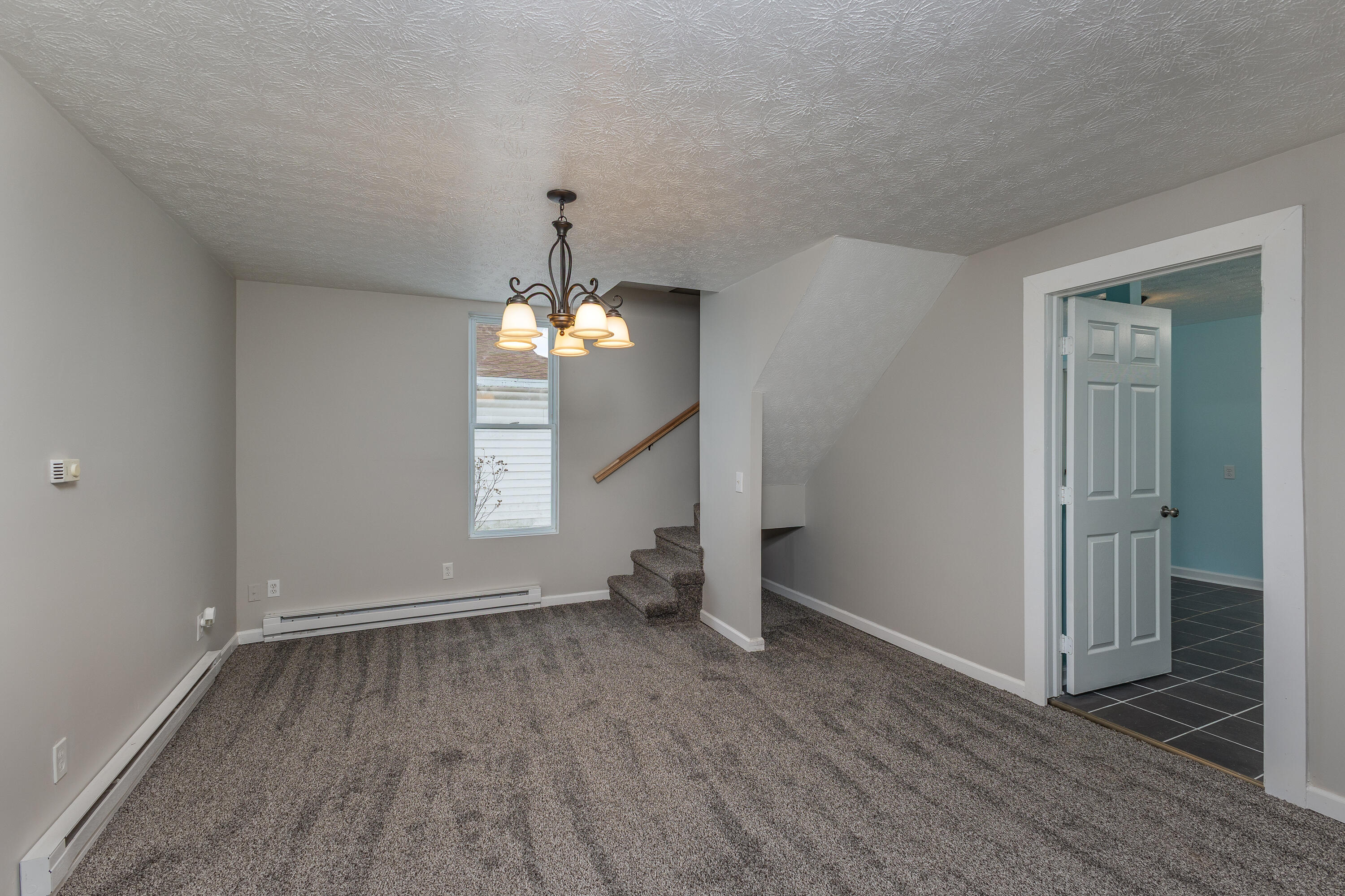 530 Main Street, Piqua, Ohio 45356