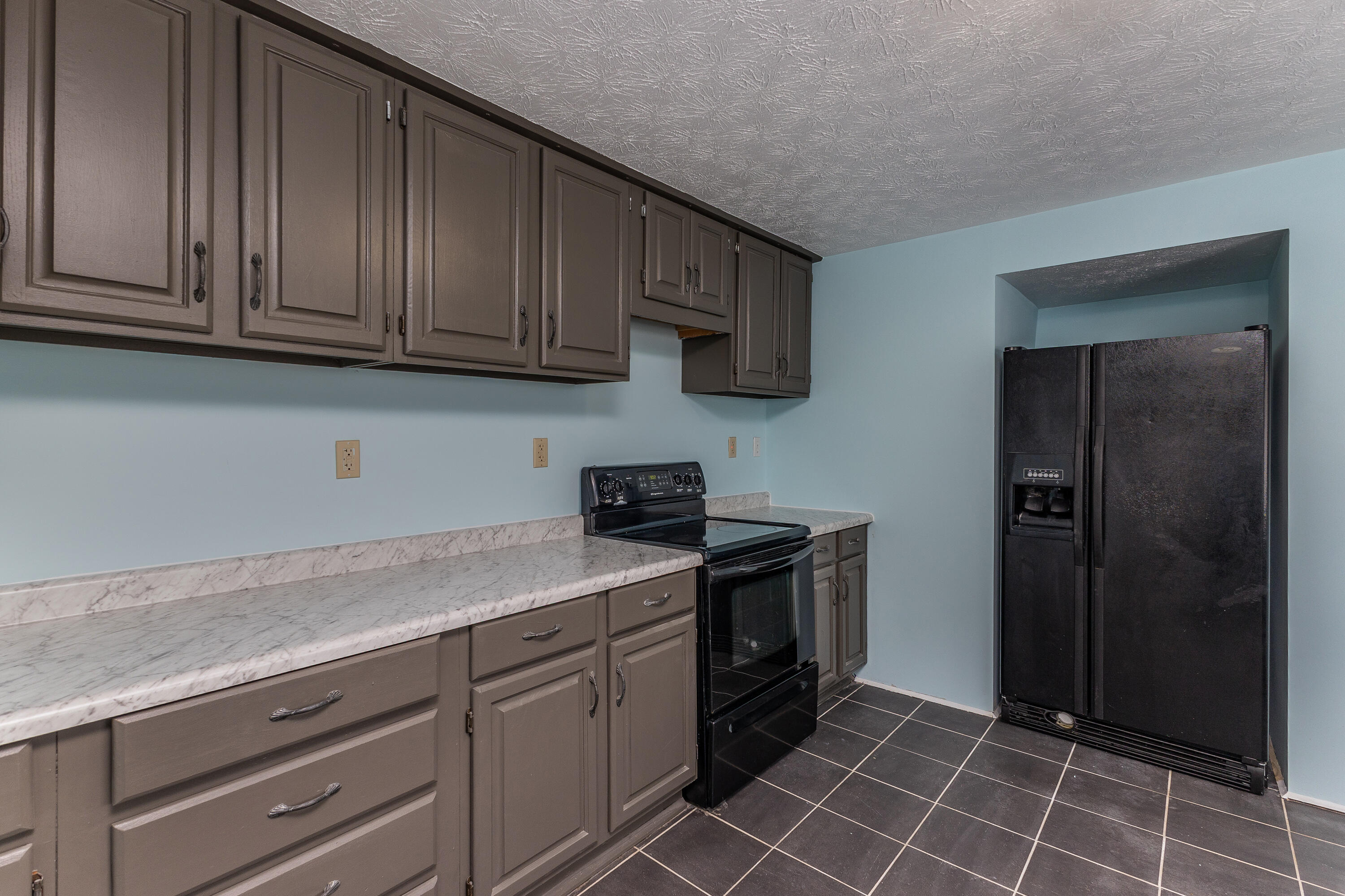 530 Main Street, Piqua, Ohio 45356