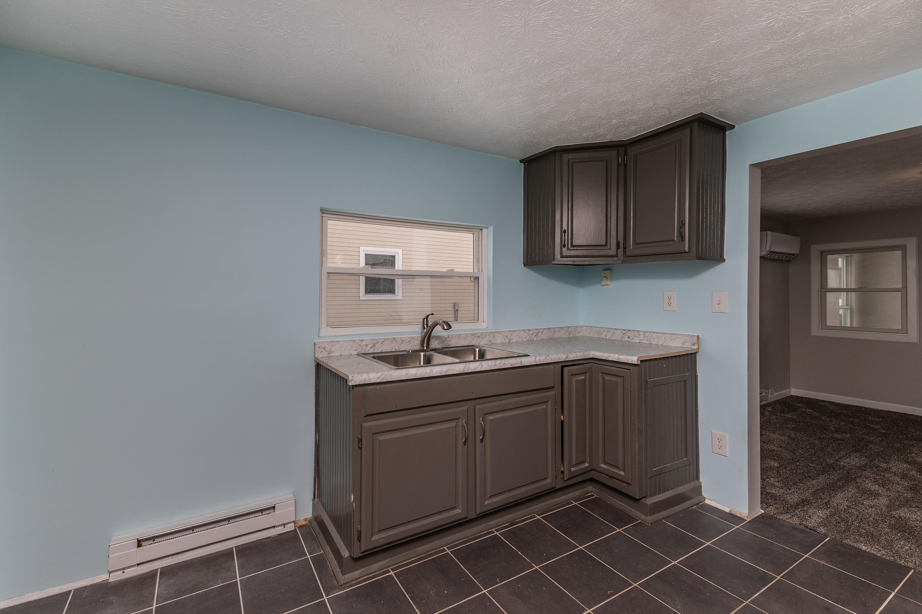 530 Main Street, Piqua, Ohio 45356