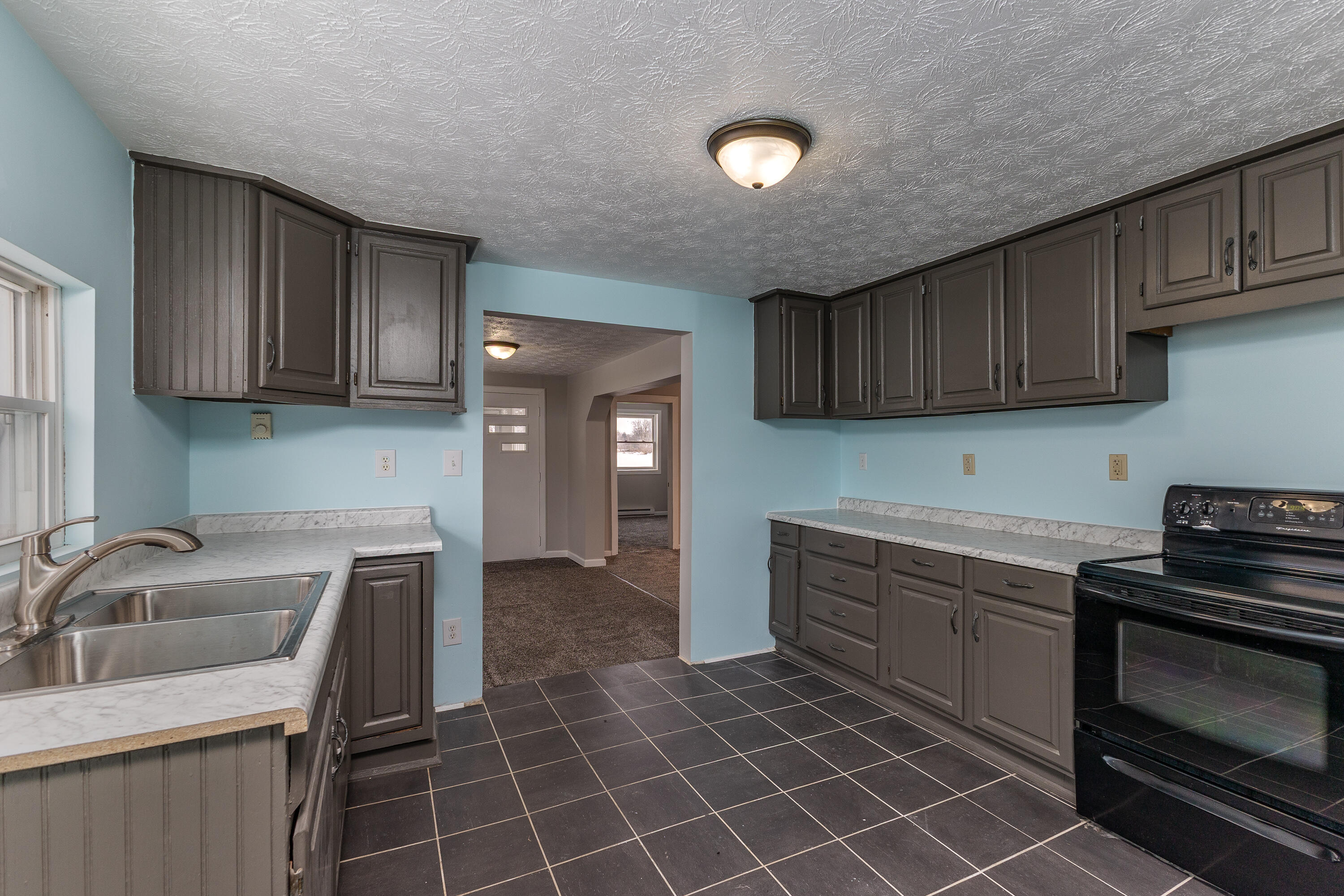 530 Main Street, Piqua, Ohio 45356