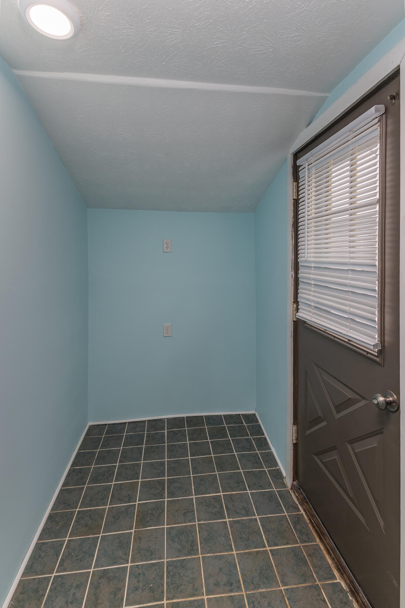 530 Main Street, Piqua, Ohio 45356