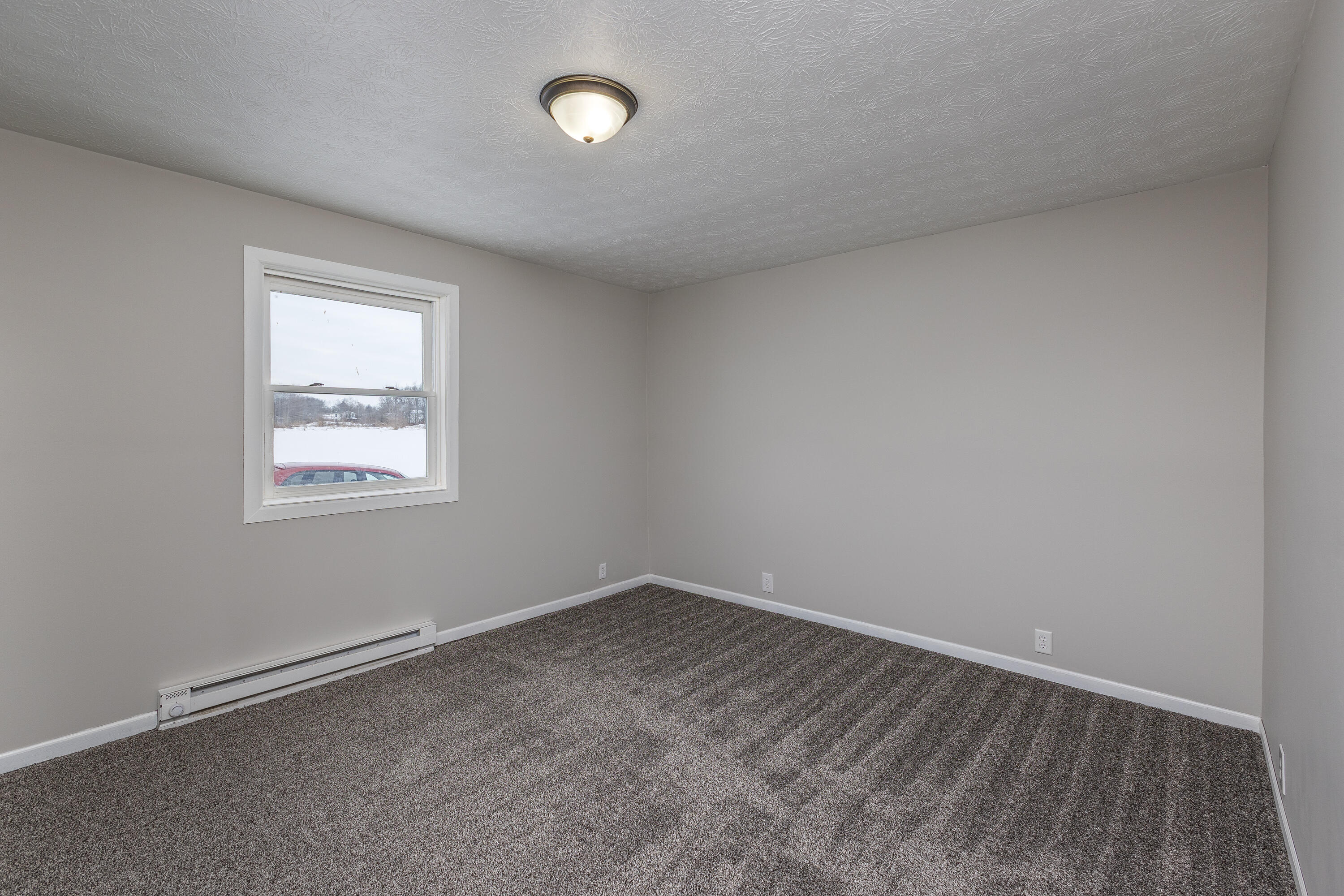 530 Main Street, Piqua, Ohio 45356