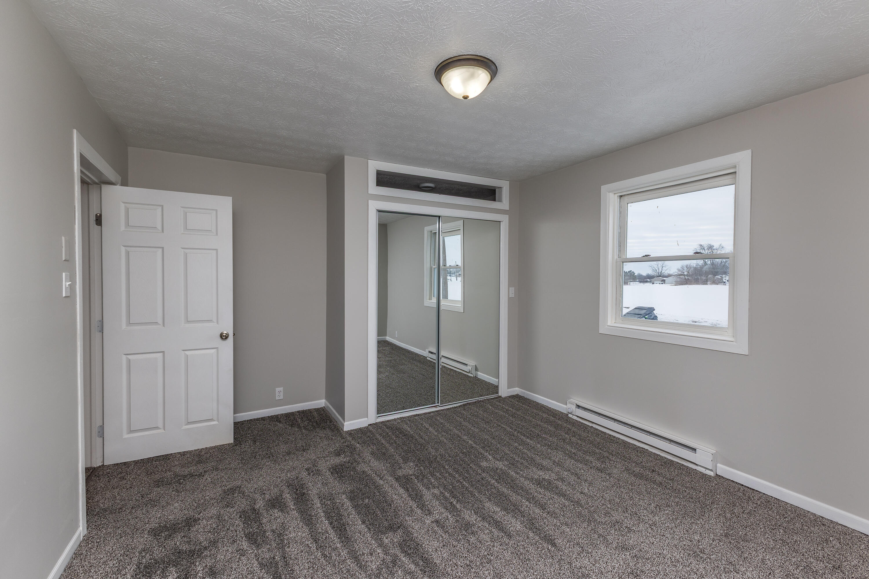 530 Main Street, Piqua, Ohio 45356