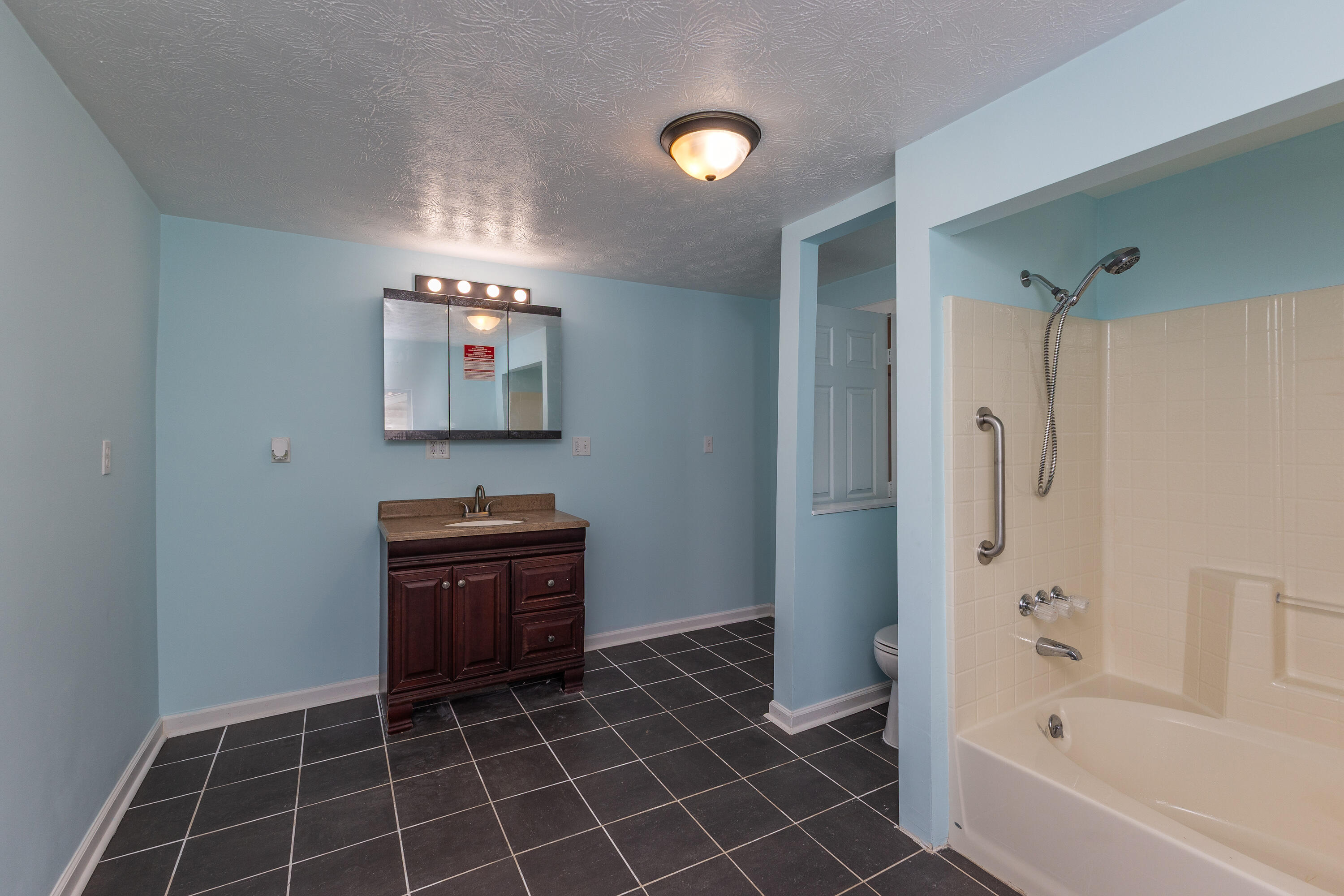 530 Main Street, Piqua, Ohio 45356