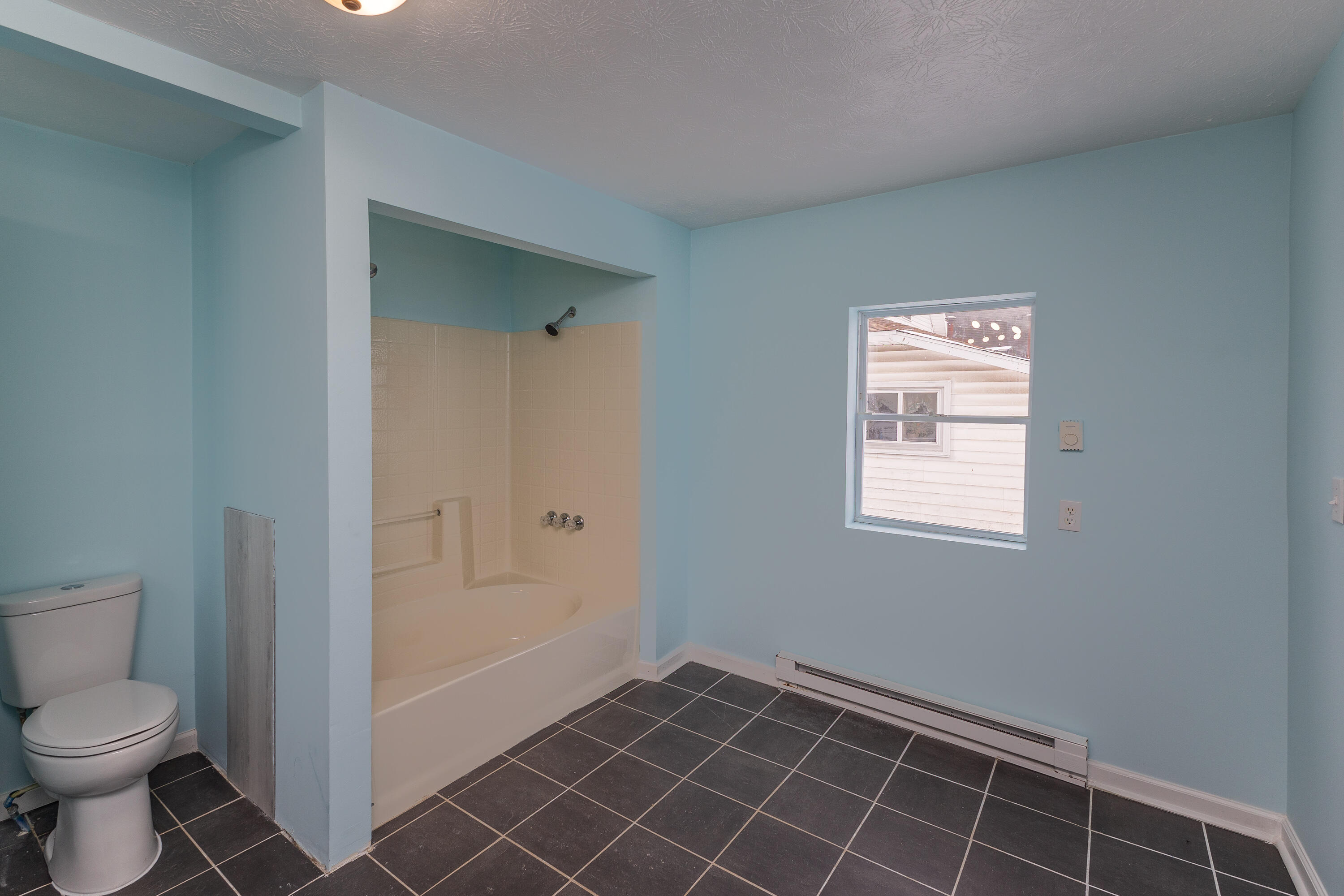 530 Main Street, Piqua, Ohio 45356