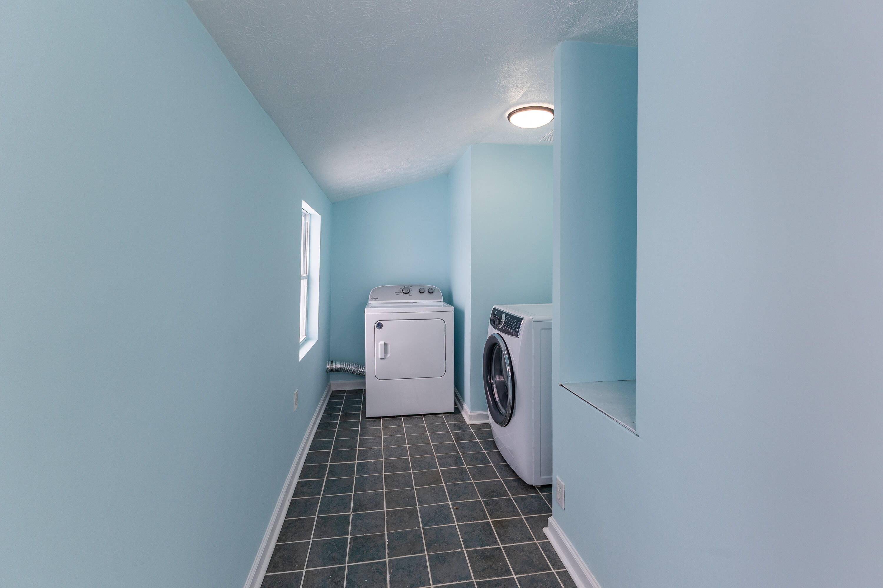 530 Main Street, Piqua, Ohio 45356