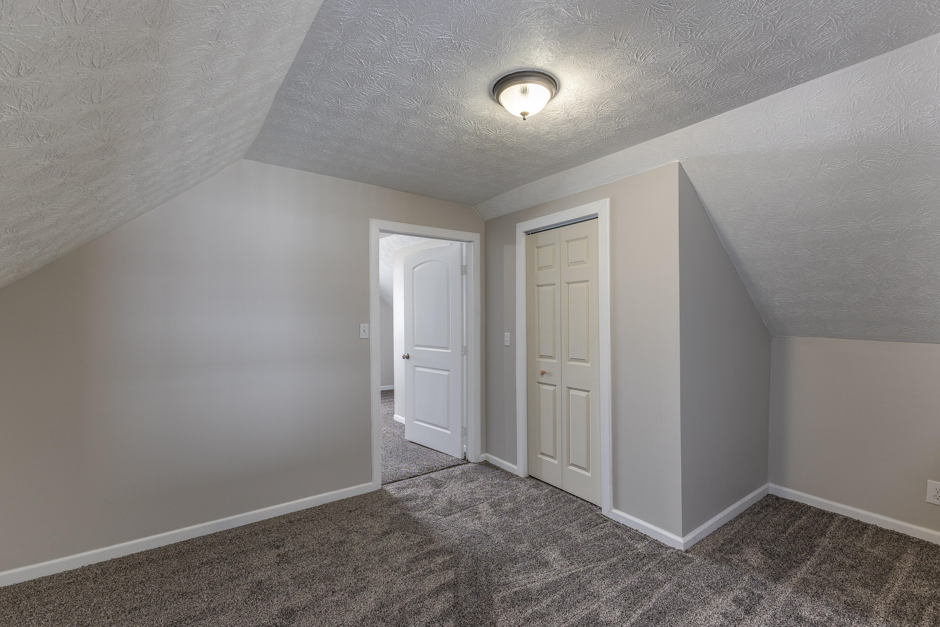 530 Main Street, Piqua, Ohio 45356