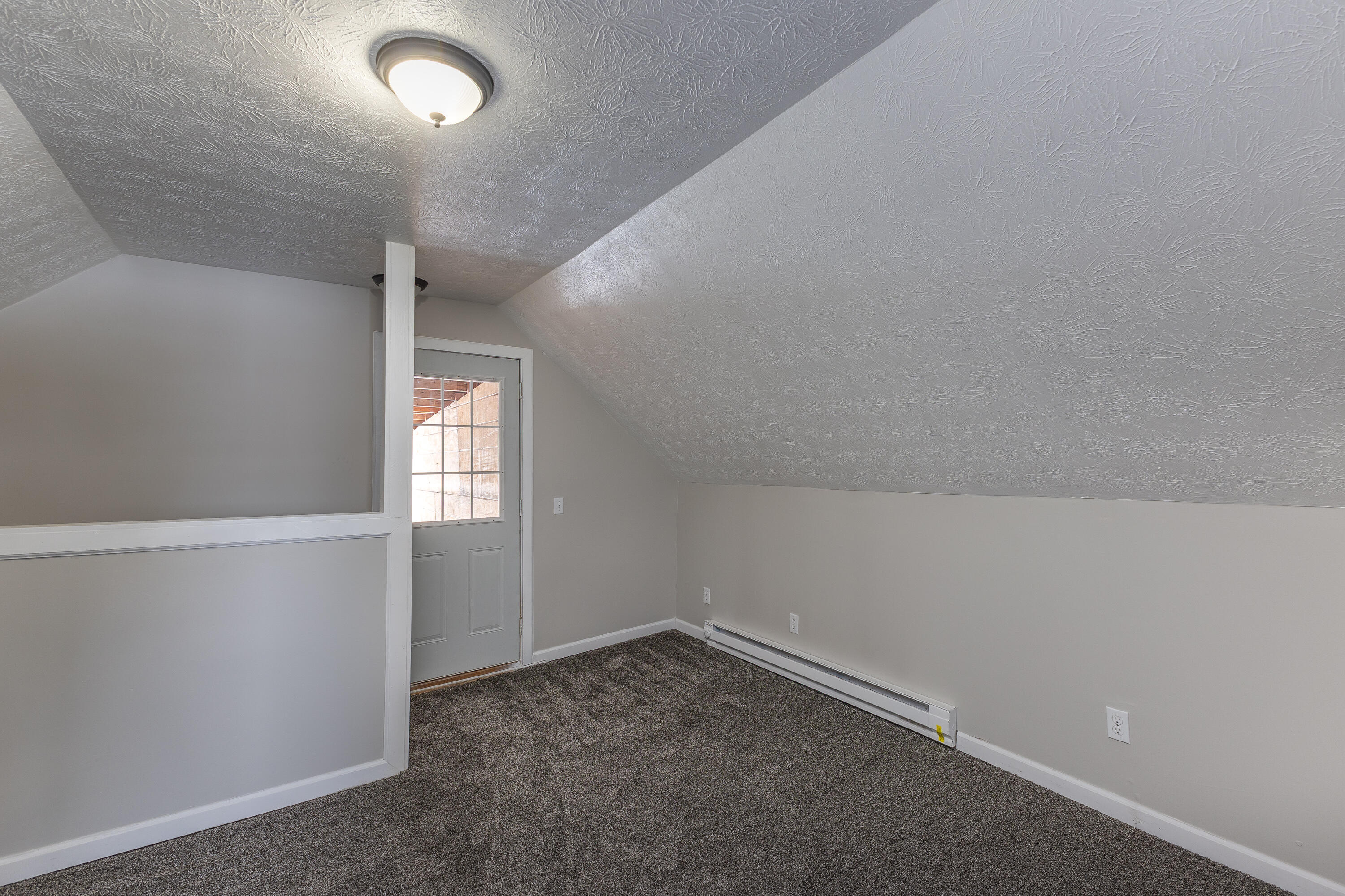 530 Main Street, Piqua, Ohio 45356