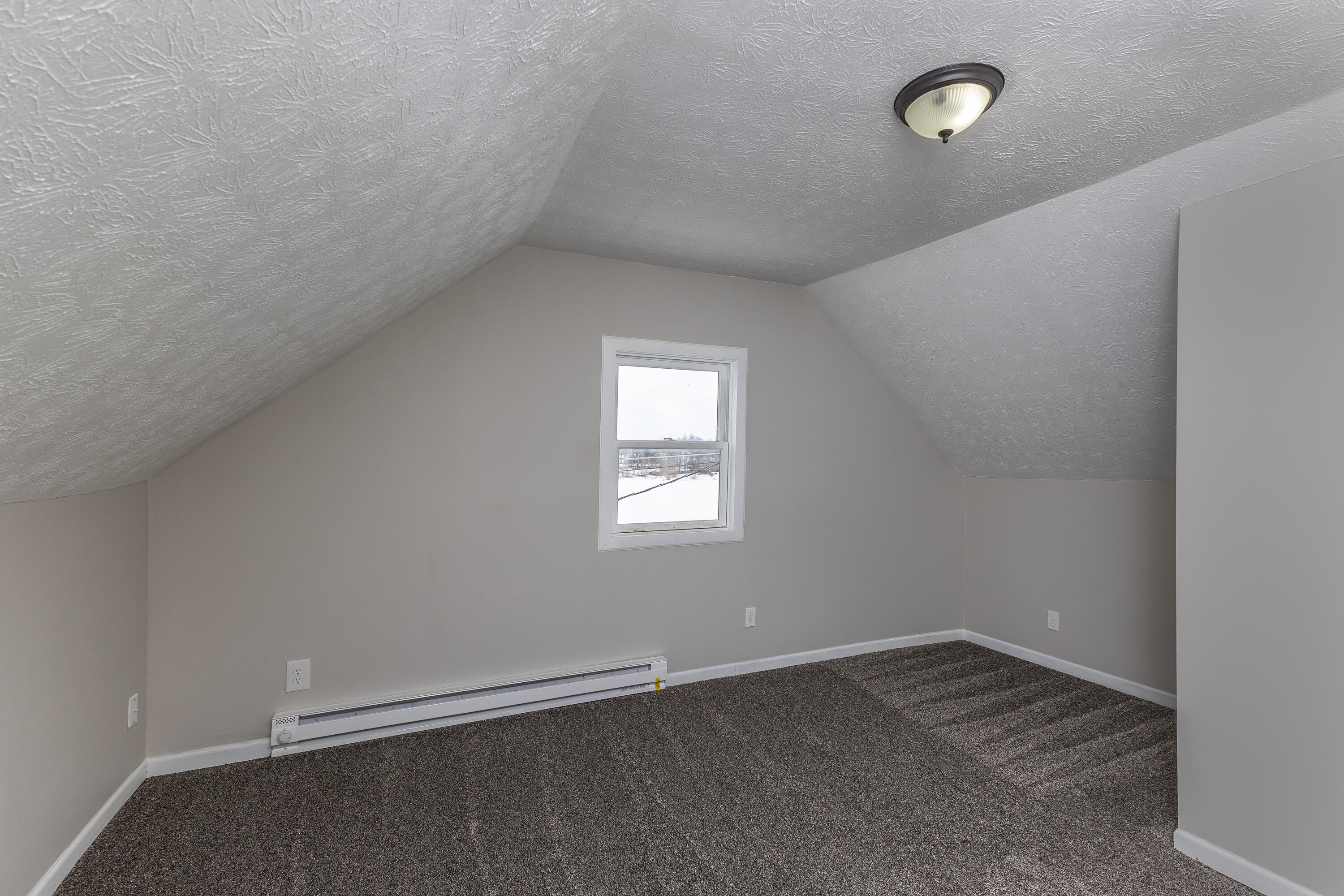 530 Main Street, Piqua, Ohio 45356