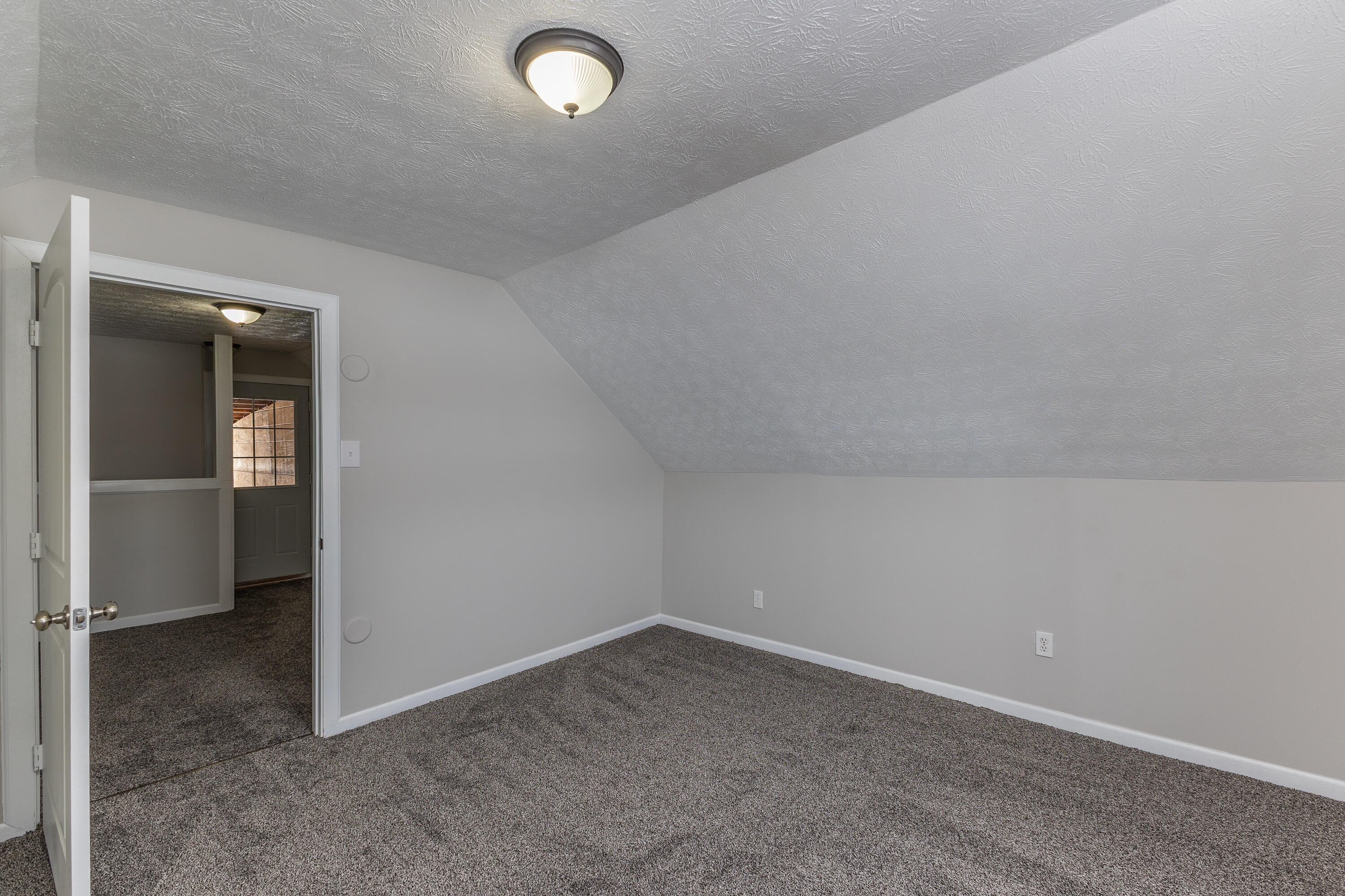 530 Main Street, Piqua, Ohio 45356