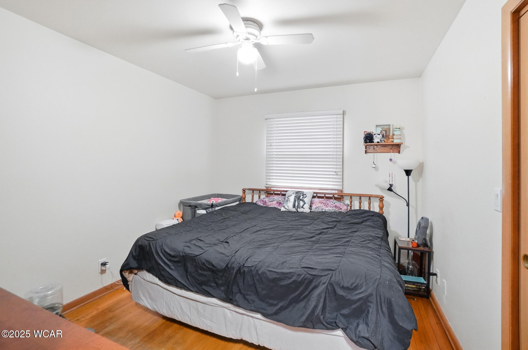 2035 Maplewood Lane, Lima, Ohio