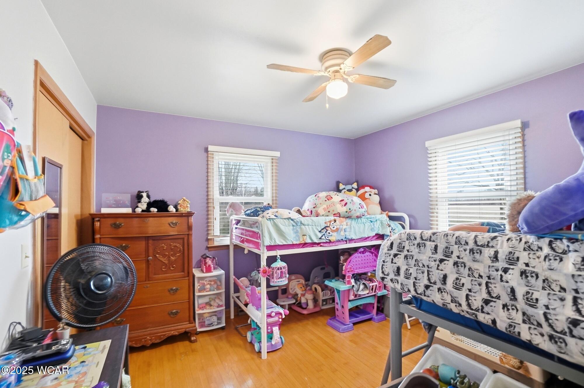 2035 Maplewood Lane, Lima, Ohio