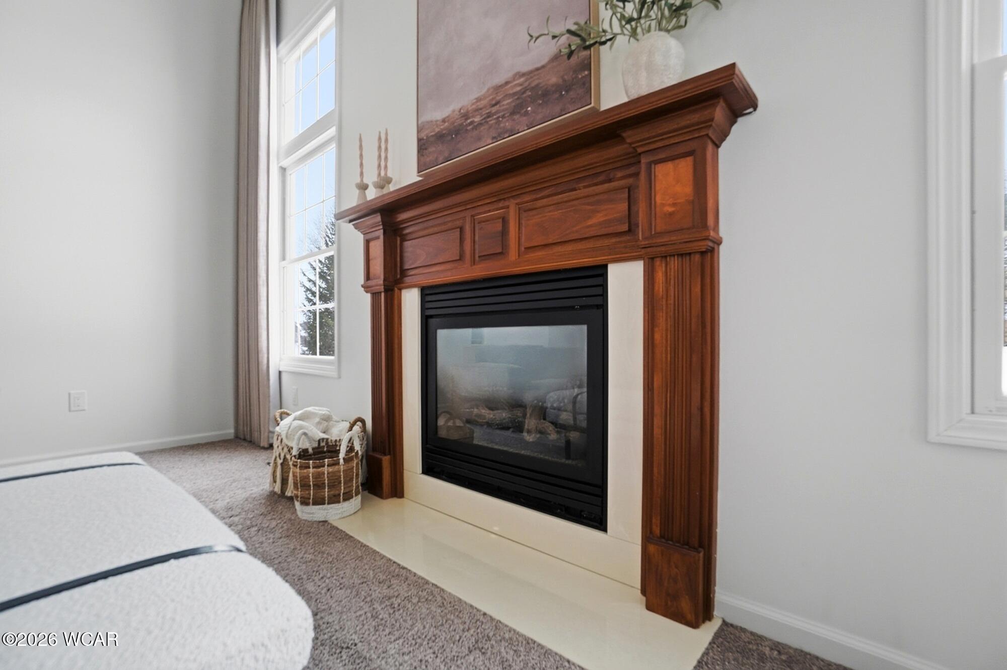 4906 Shoshone Trail, Lima, Ohio