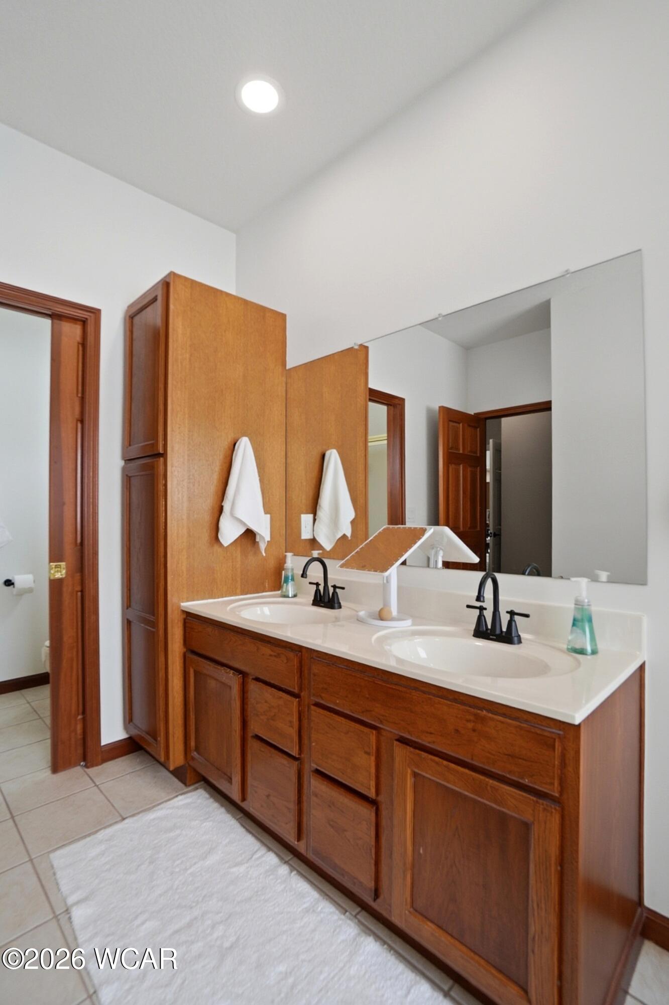 4906 Shoshone Trail, Lima, Ohio