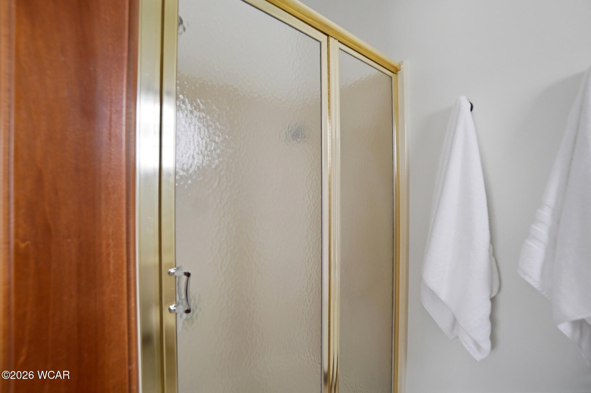 4906 Shoshone Trail, Lima, Ohio