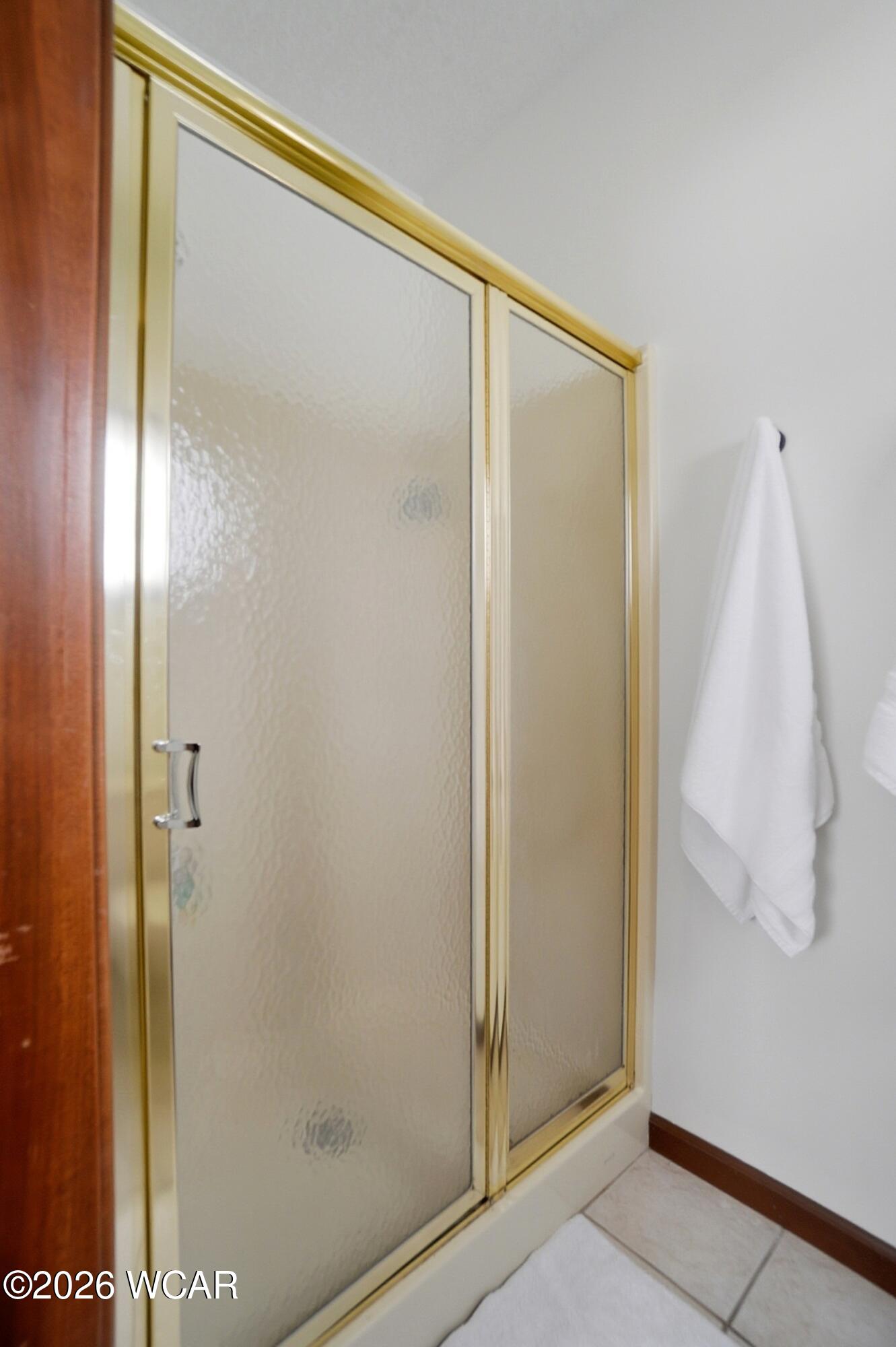 4906 Shoshone Trail, Lima, Ohio