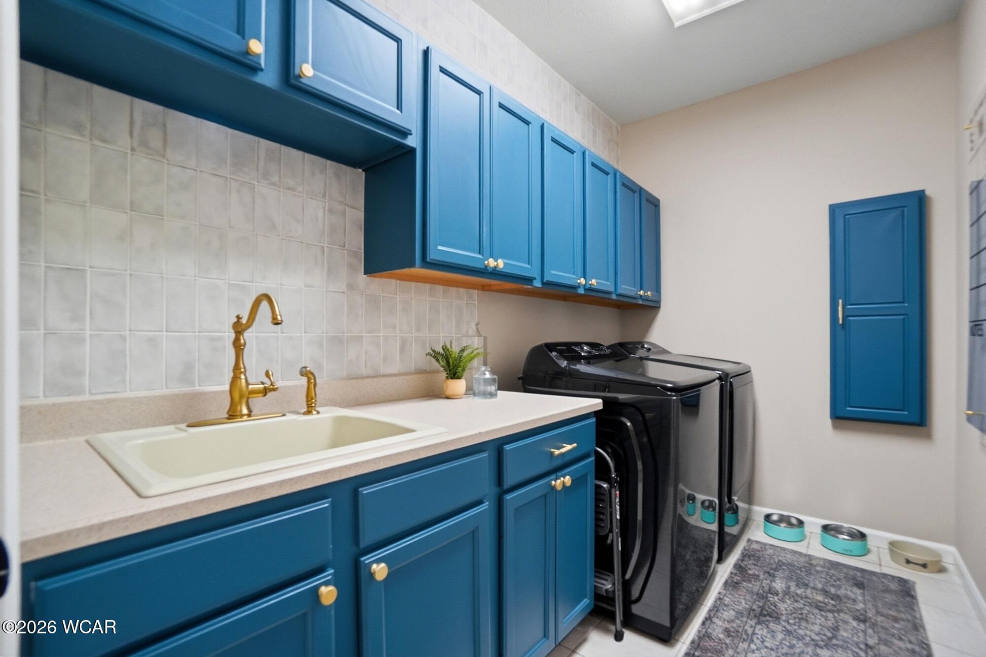 4906 Shoshone Trail, Lima, Ohio