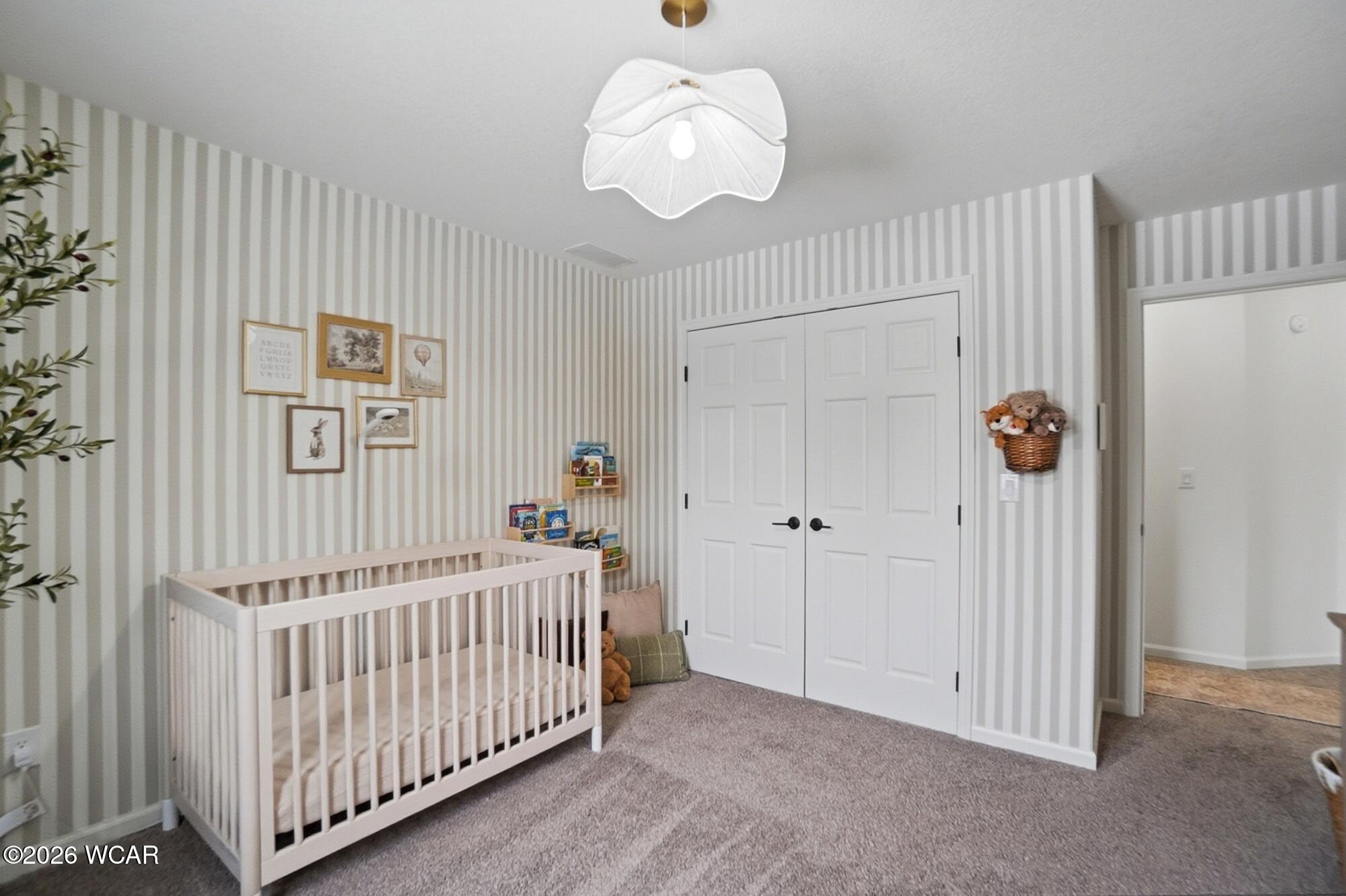 4906 Shoshone Trail, Lima, Ohio