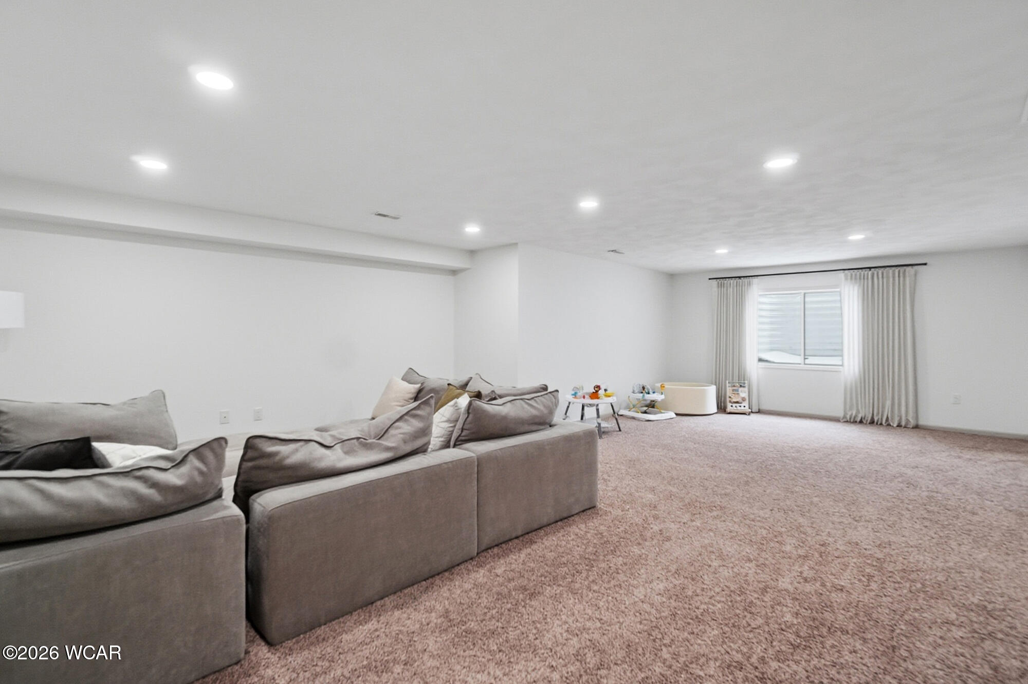 4906 Shoshone Trail, Lima, Ohio