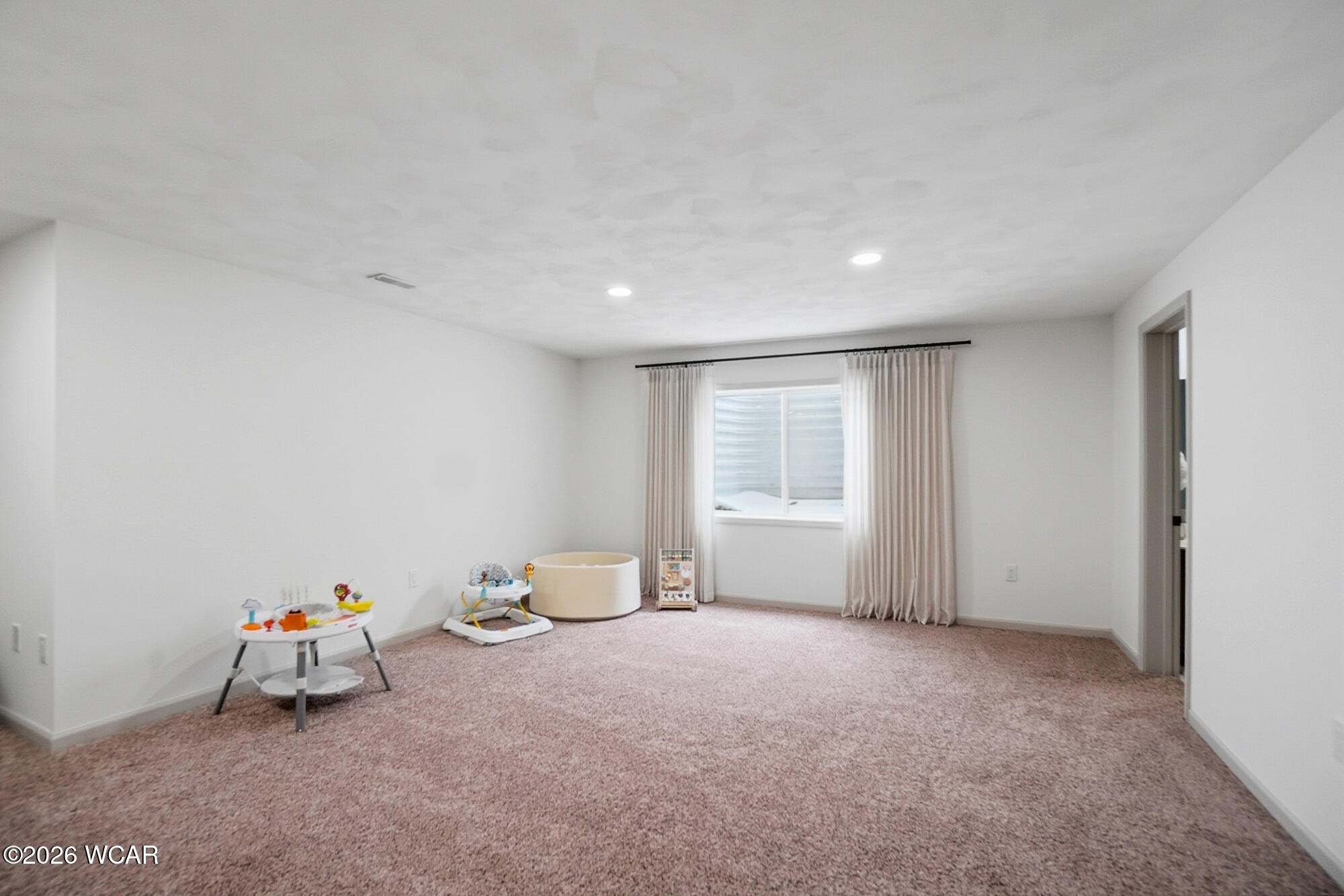 4906 Shoshone Trail, Lima, Ohio