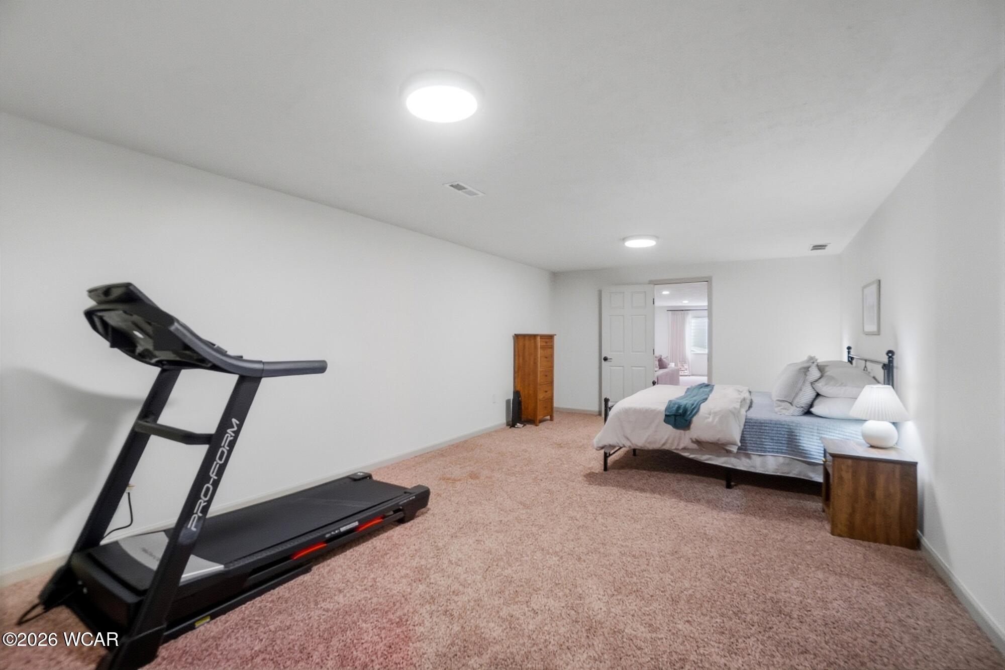 4906 Shoshone Trail, Lima, Ohio