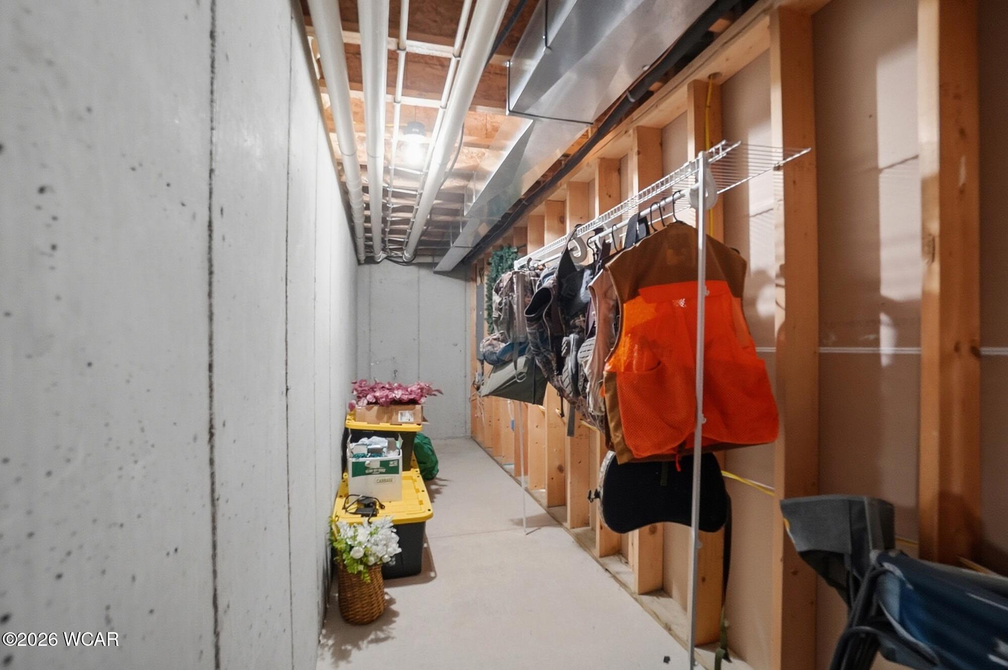 4906 Shoshone Trail, Lima, Ohio