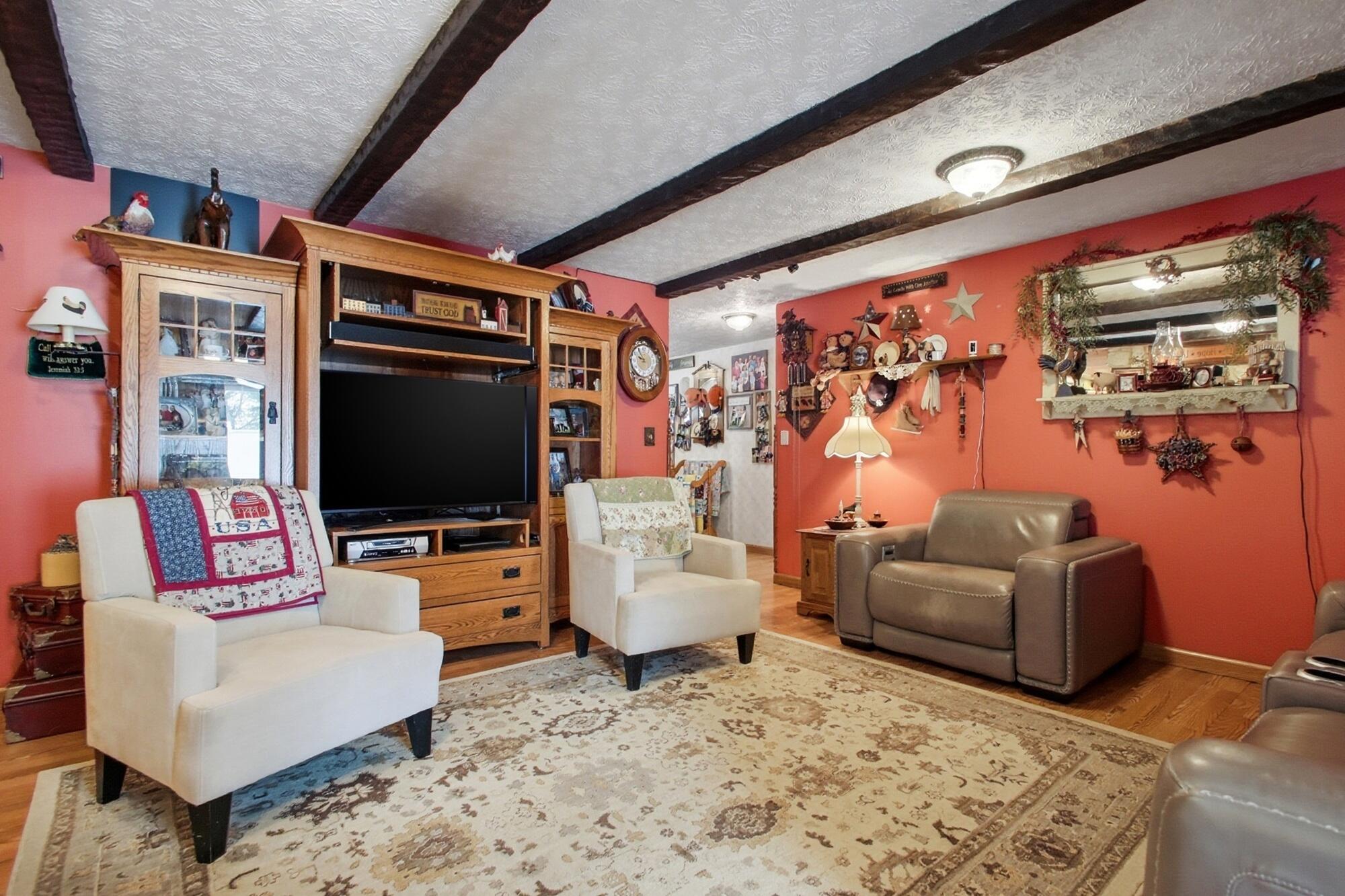 2939 Willow Road, Springfield, Ohio 45502