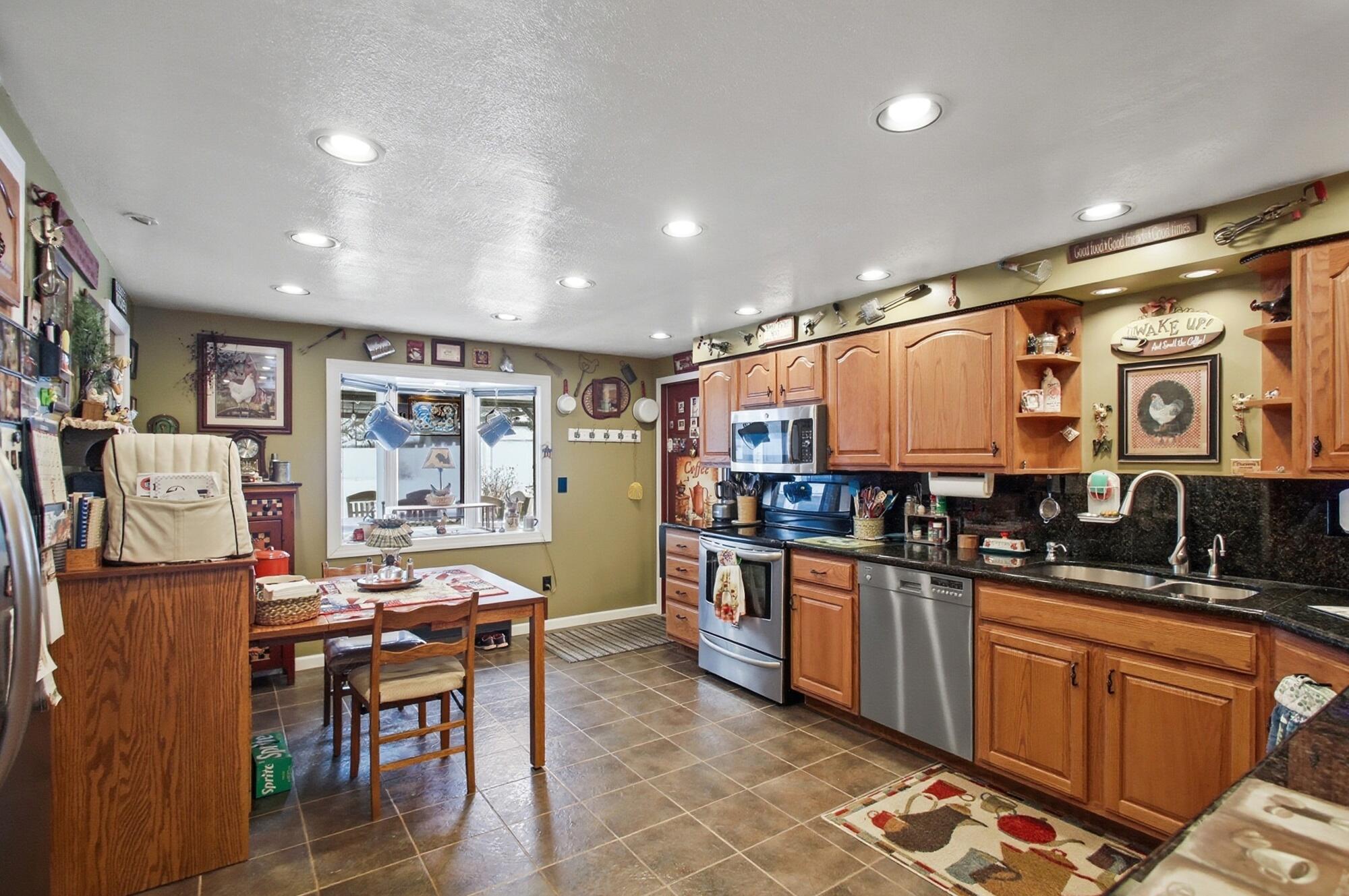 2939 Willow Road, Springfield, Ohio 45502