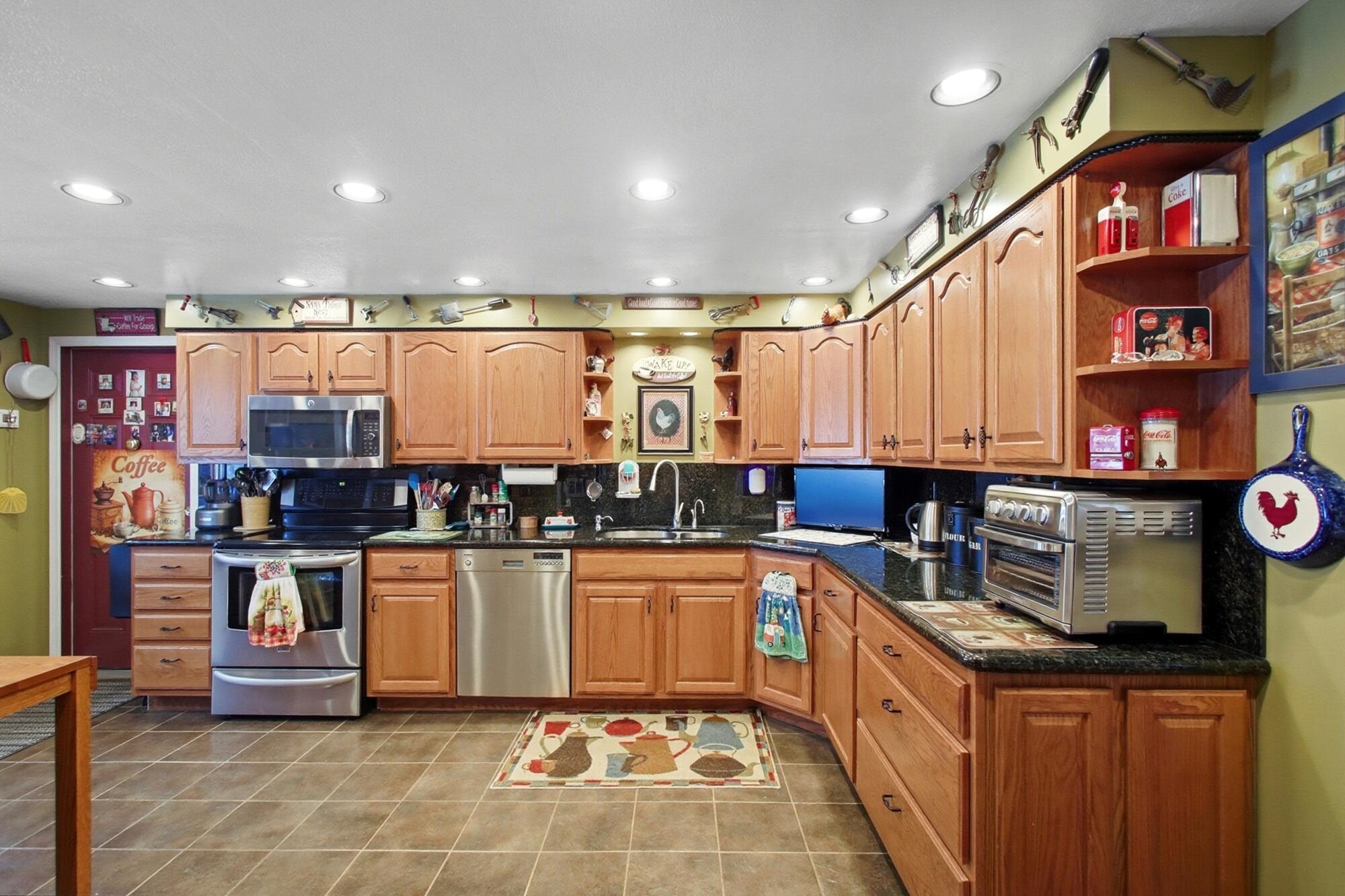 2939 Willow Road, Springfield, Ohio 45502