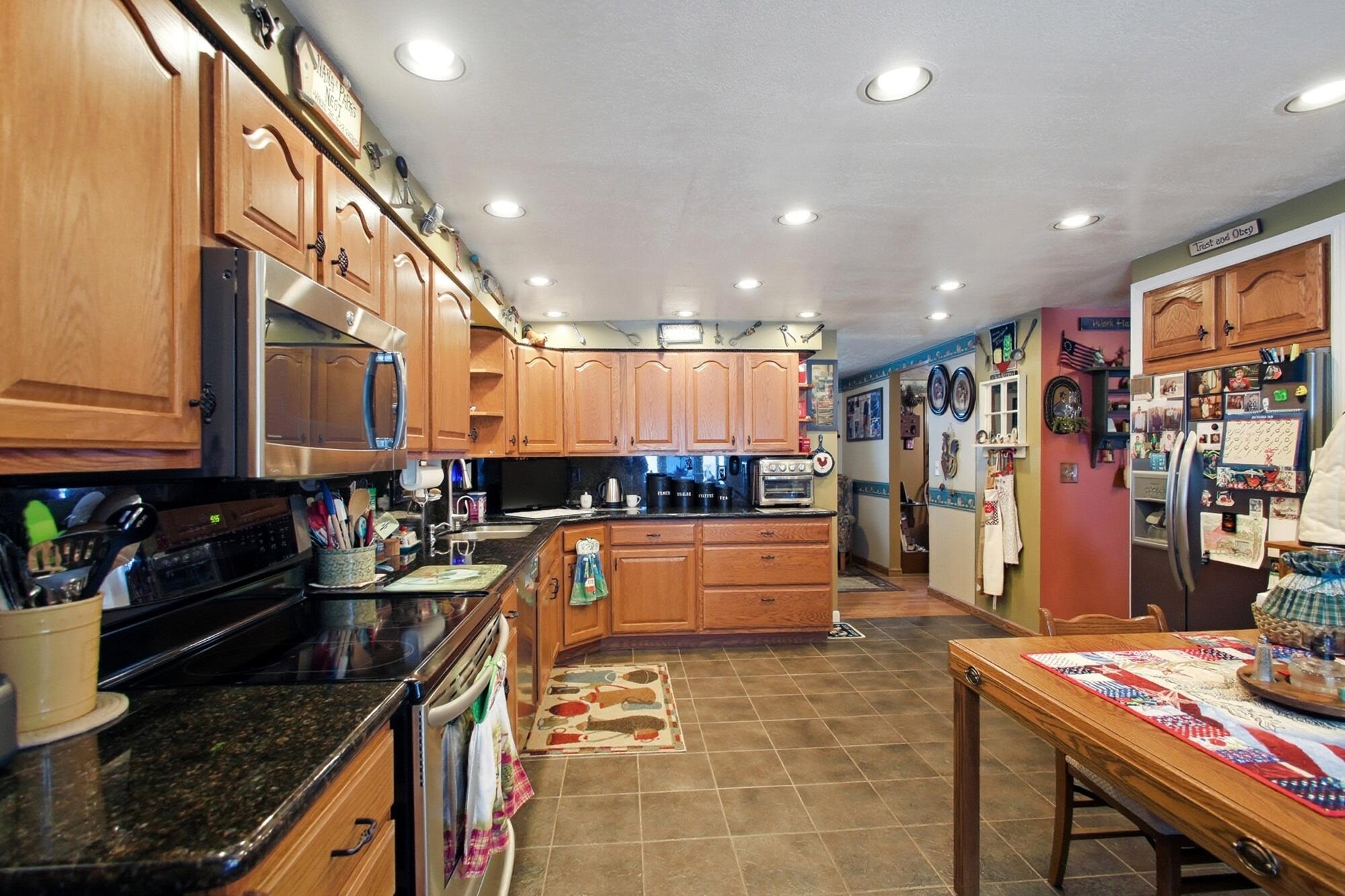 2939 Willow Road, Springfield, Ohio 45502