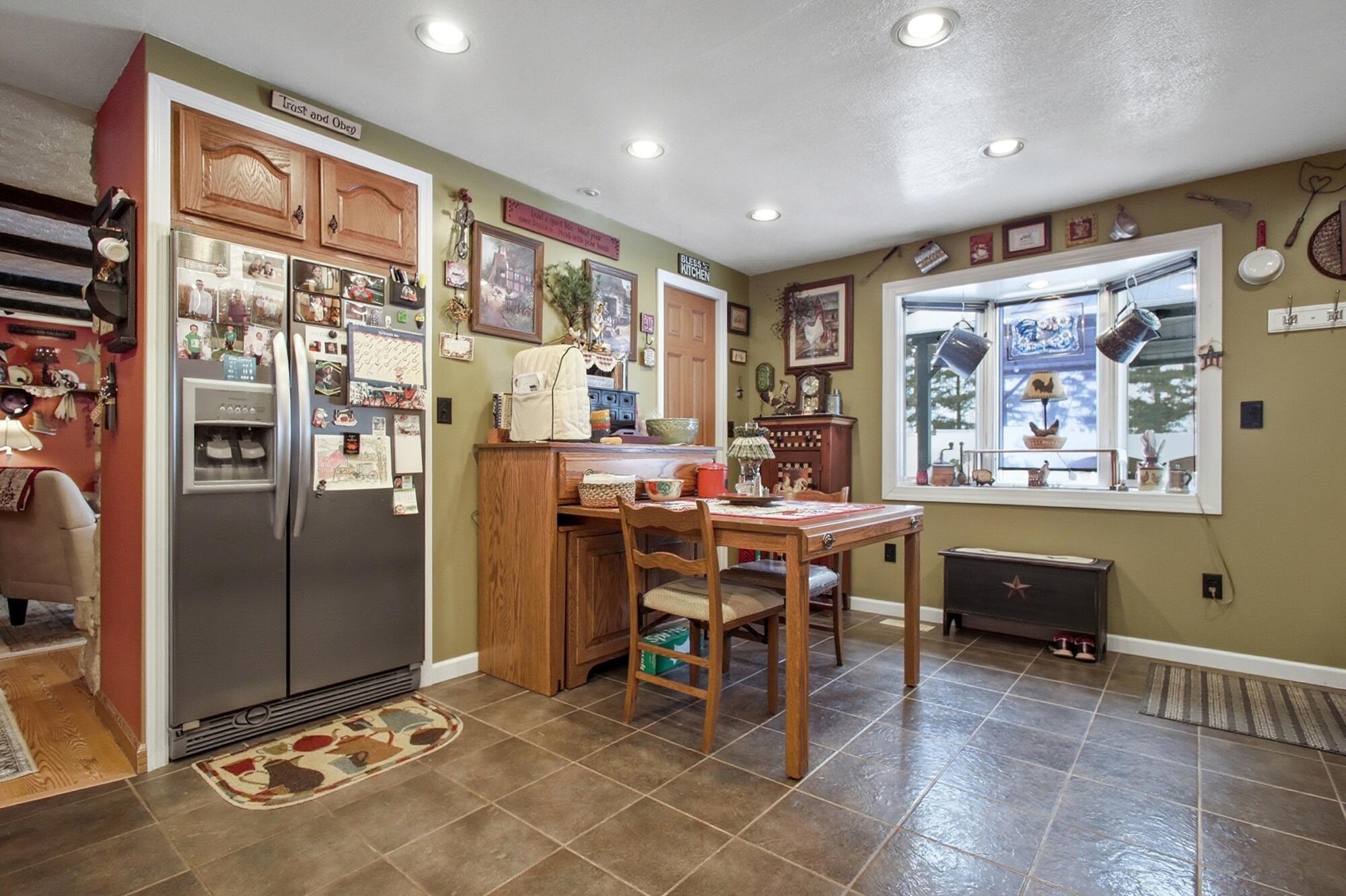 2939 Willow Road, Springfield, Ohio 45502