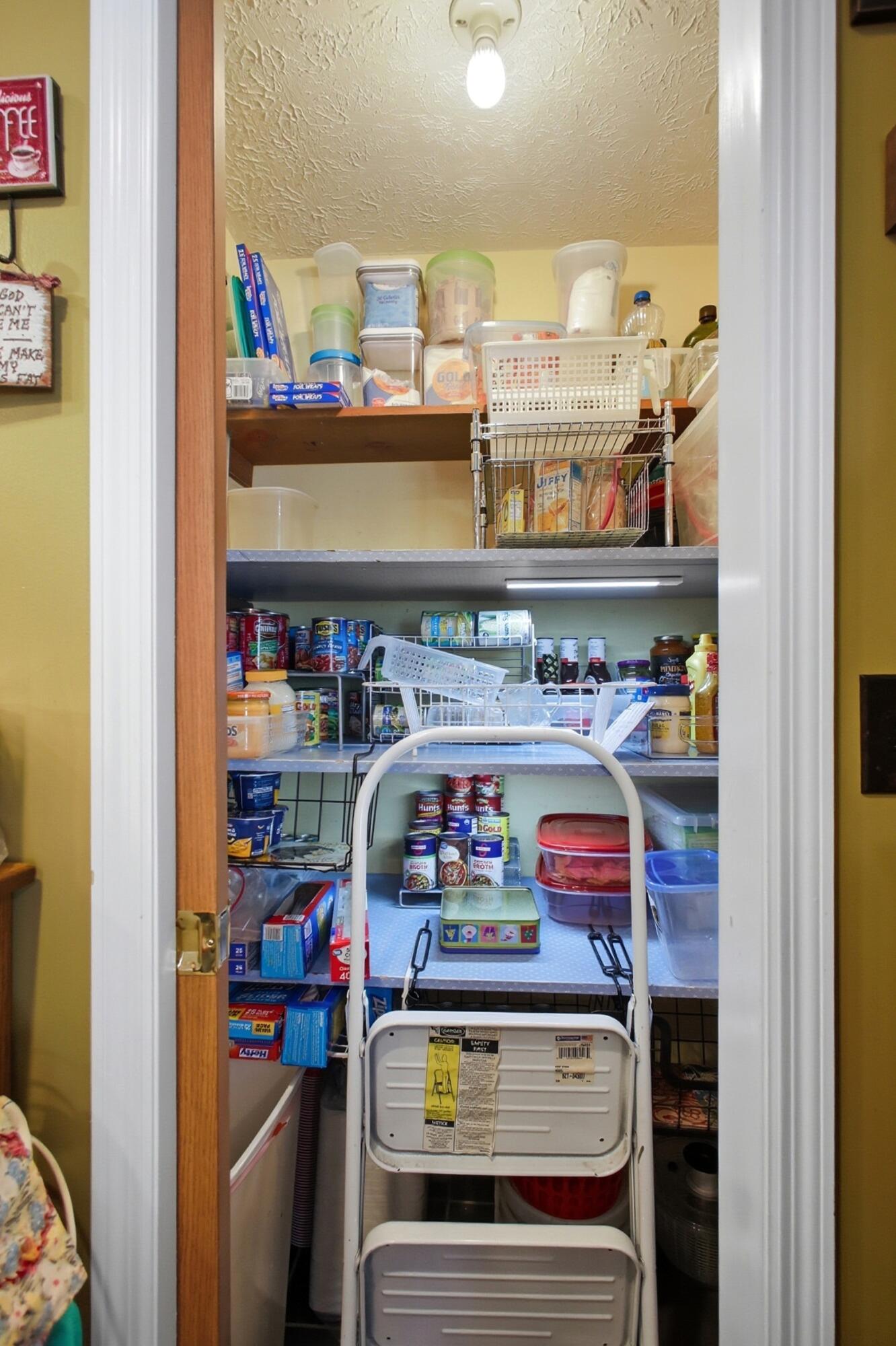 2939 Willow Road, Springfield, Ohio 45502