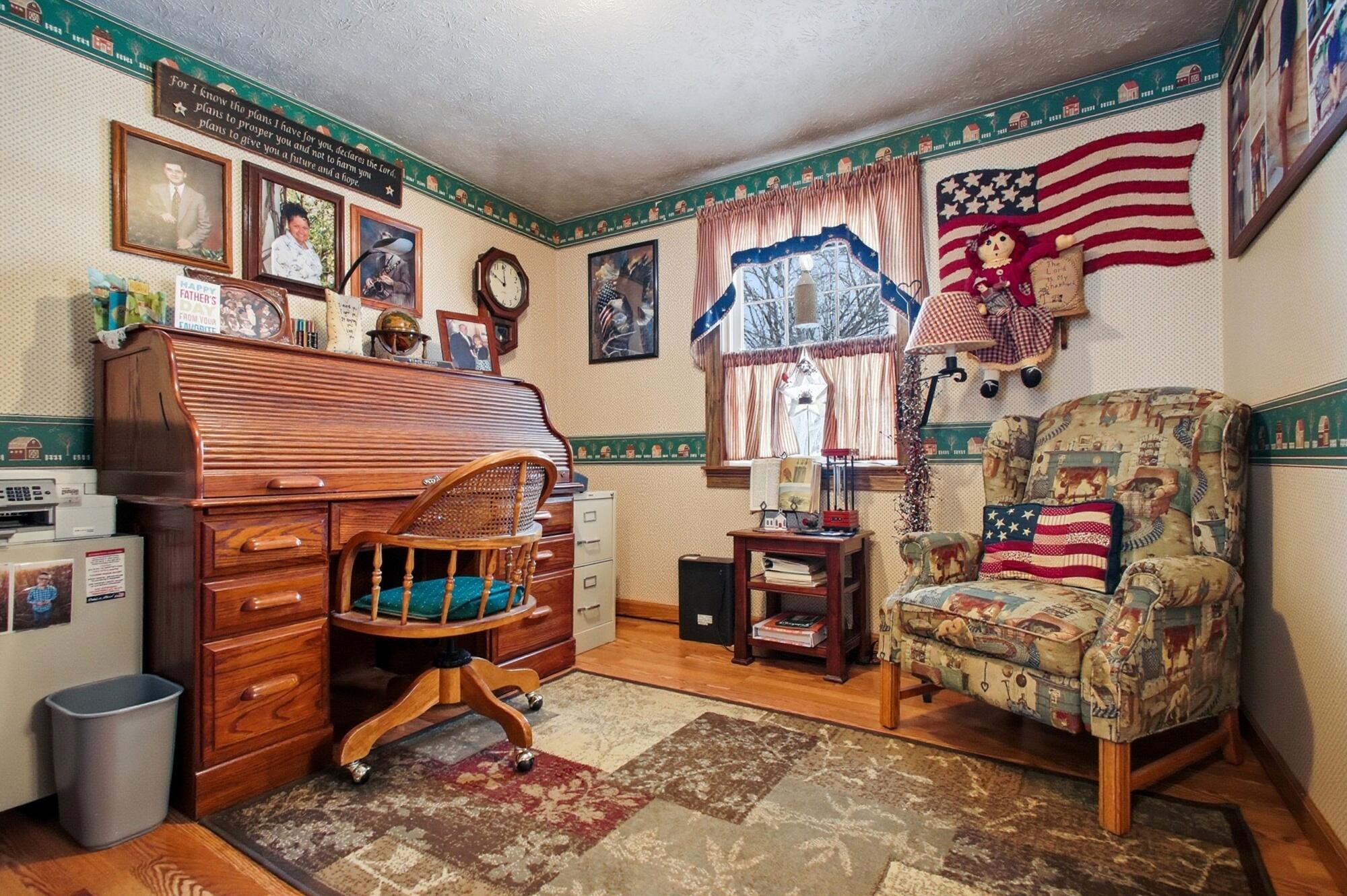 2939 Willow Road, Springfield, Ohio 45502