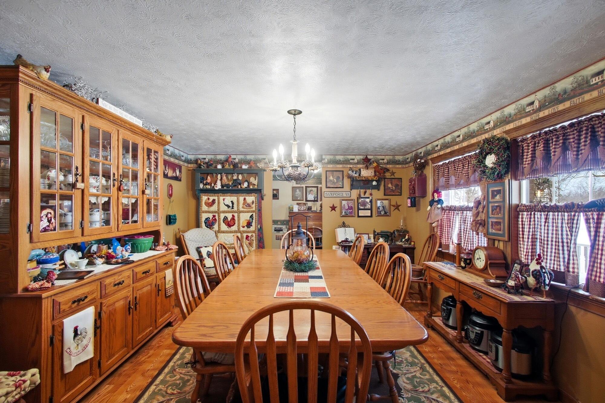 2939 Willow Road, Springfield, Ohio 45502