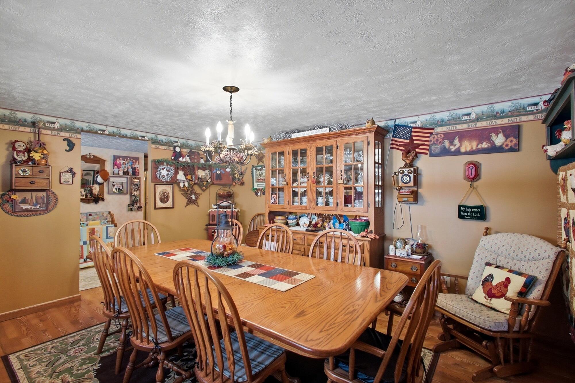 2939 Willow Road, Springfield, Ohio 45502