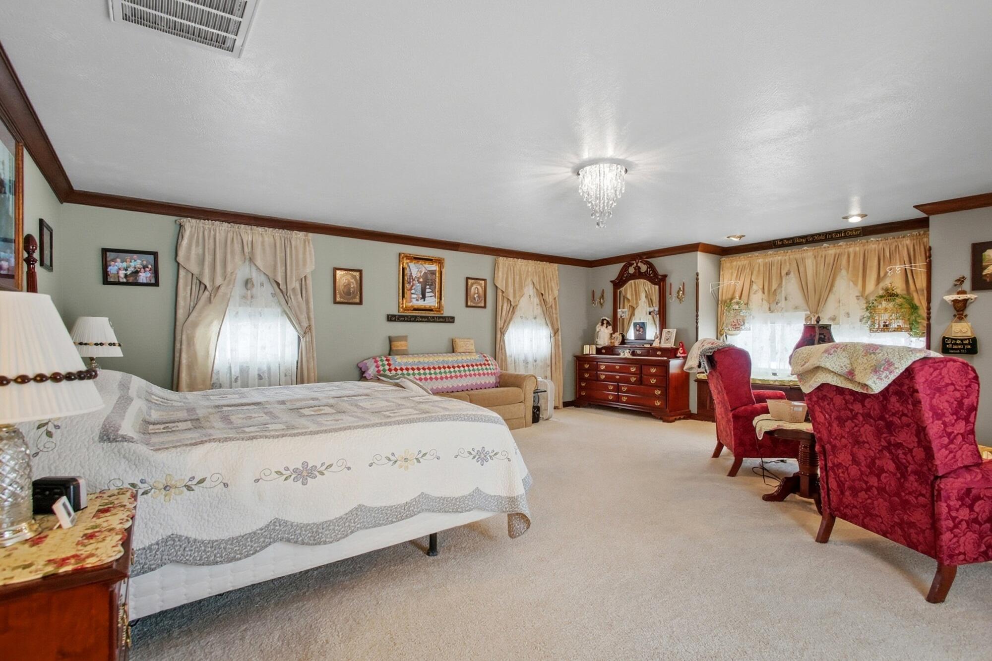 2939 Willow Road, Springfield, Ohio 45502