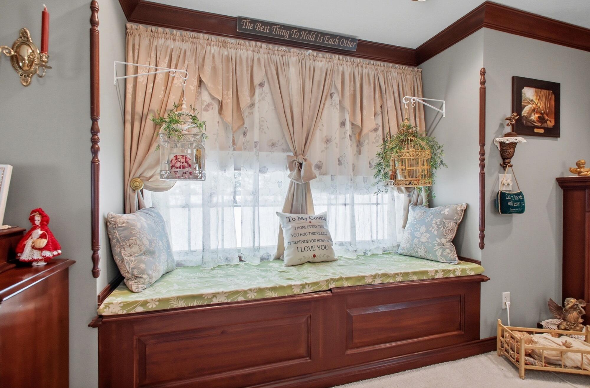 2939 Willow Road, Springfield, Ohio 45502