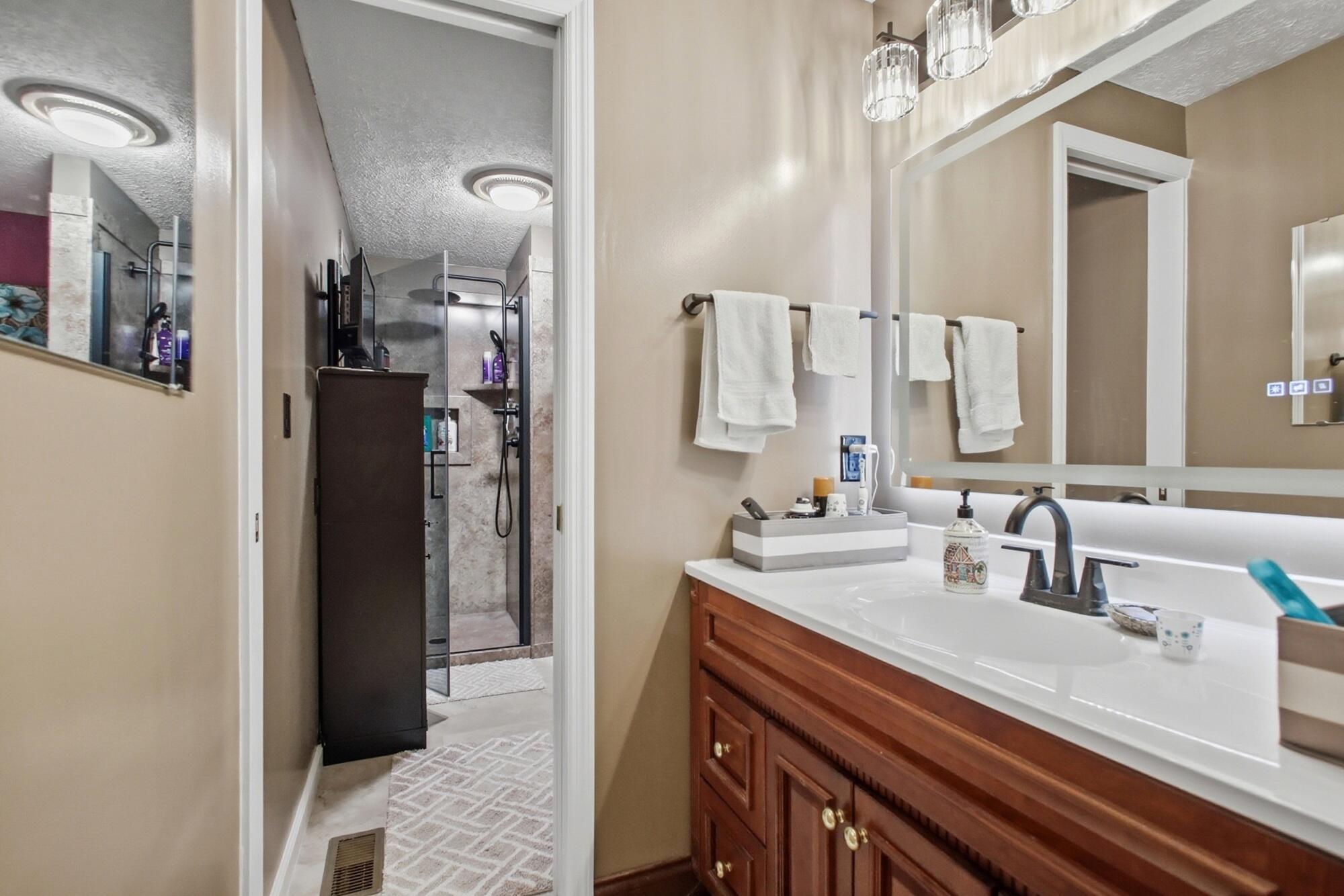 2939 Willow Road, Springfield, Ohio 45502