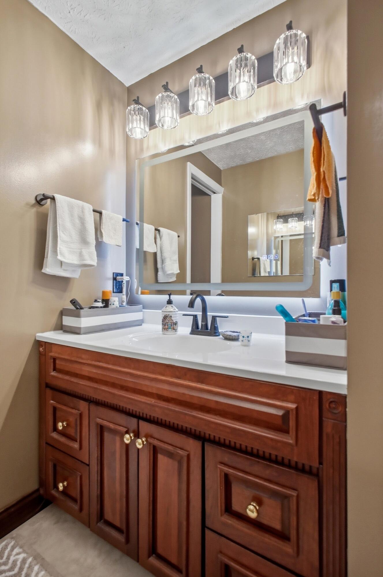 2939 Willow Road, Springfield, Ohio 45502