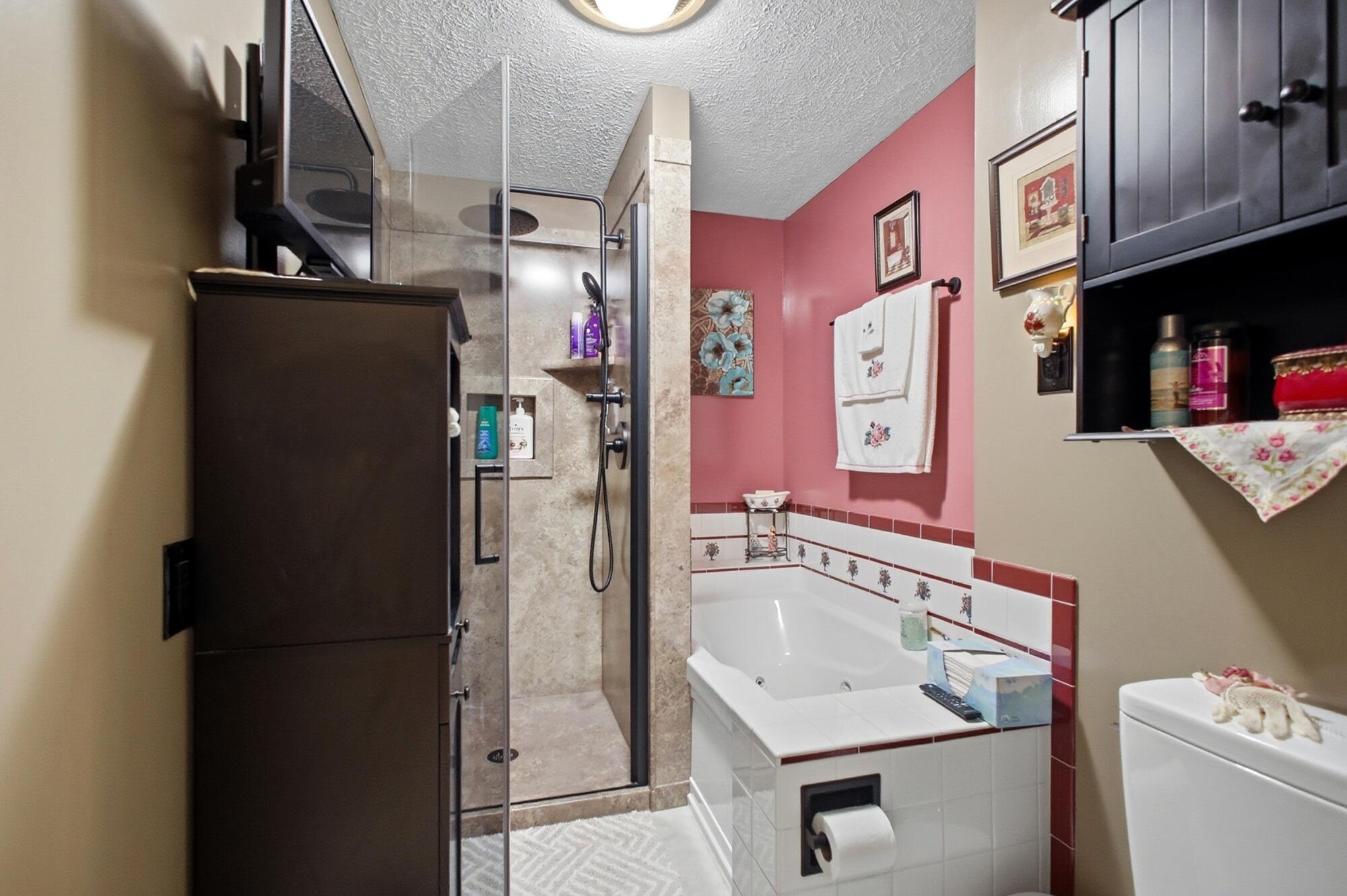 2939 Willow Road, Springfield, Ohio 45502