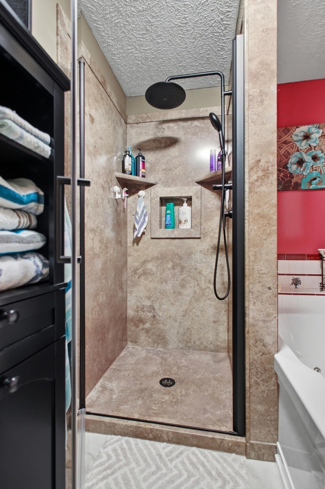 2939 Willow Road, Springfield, Ohio 45502